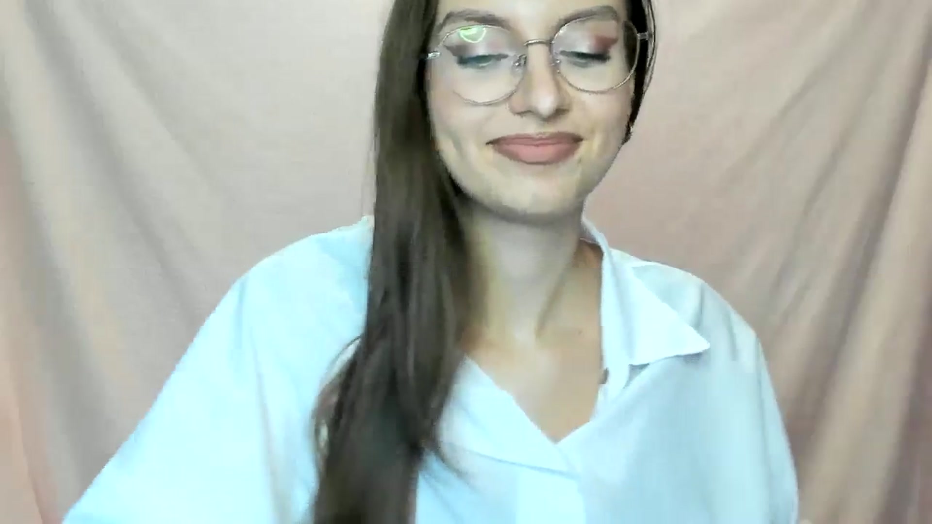 Gallery image thumbnail from StasyaSoul's myfreecams stream on, 01/04/2025, 13:40 image 11 of 20