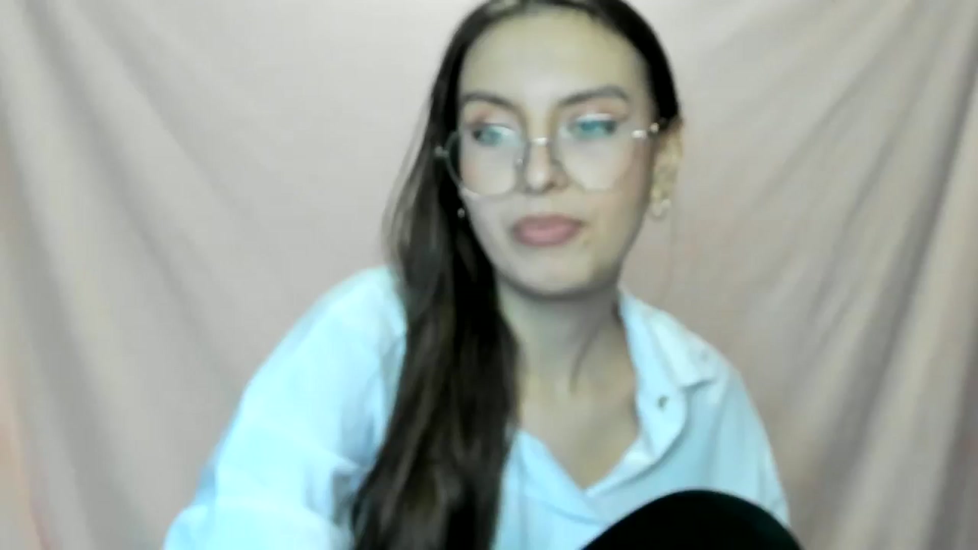 Gallery image thumbnail from StasyaSoul's myfreecams stream on, 01/04/2025, 13:40 image 1 of 20