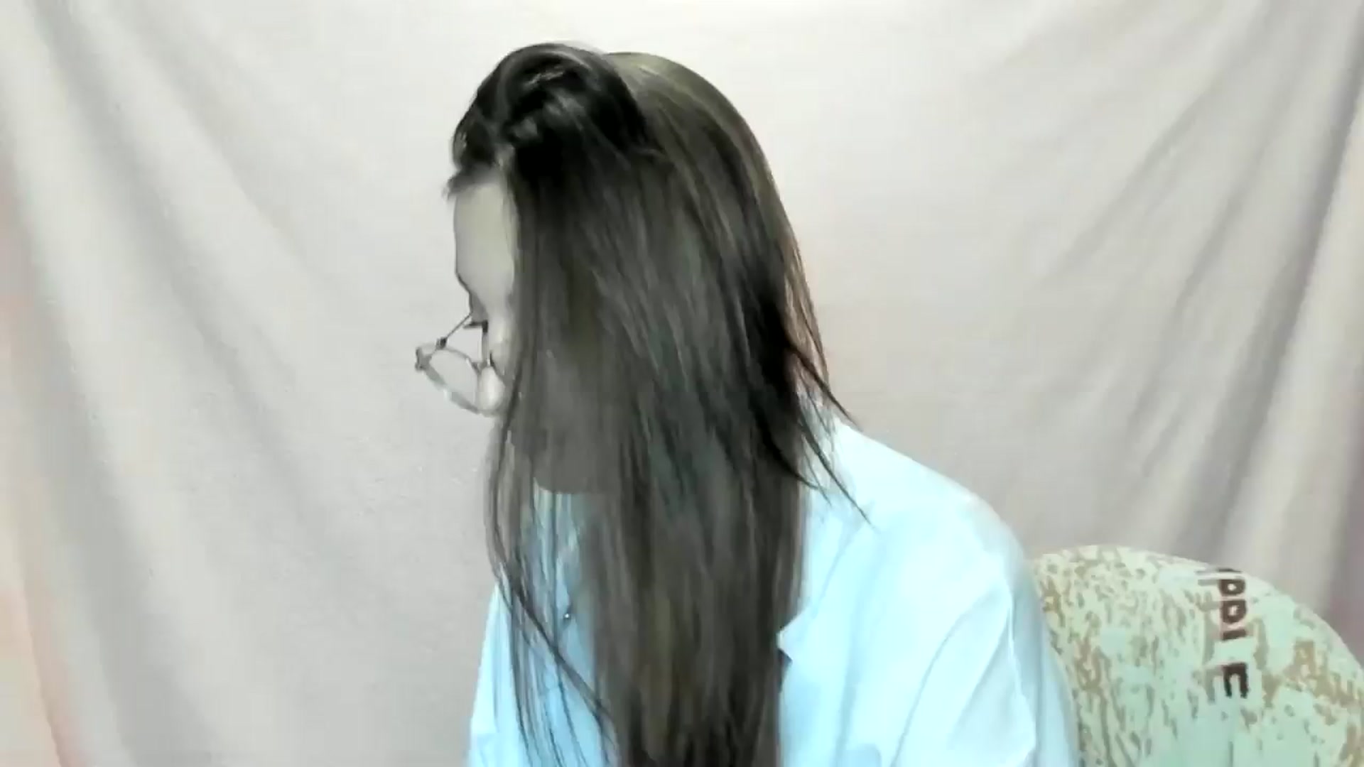 Gallery image thumbnail from StasyaSoul's myfreecams stream on, 01/04/2025, 13:40 image 17 of 20