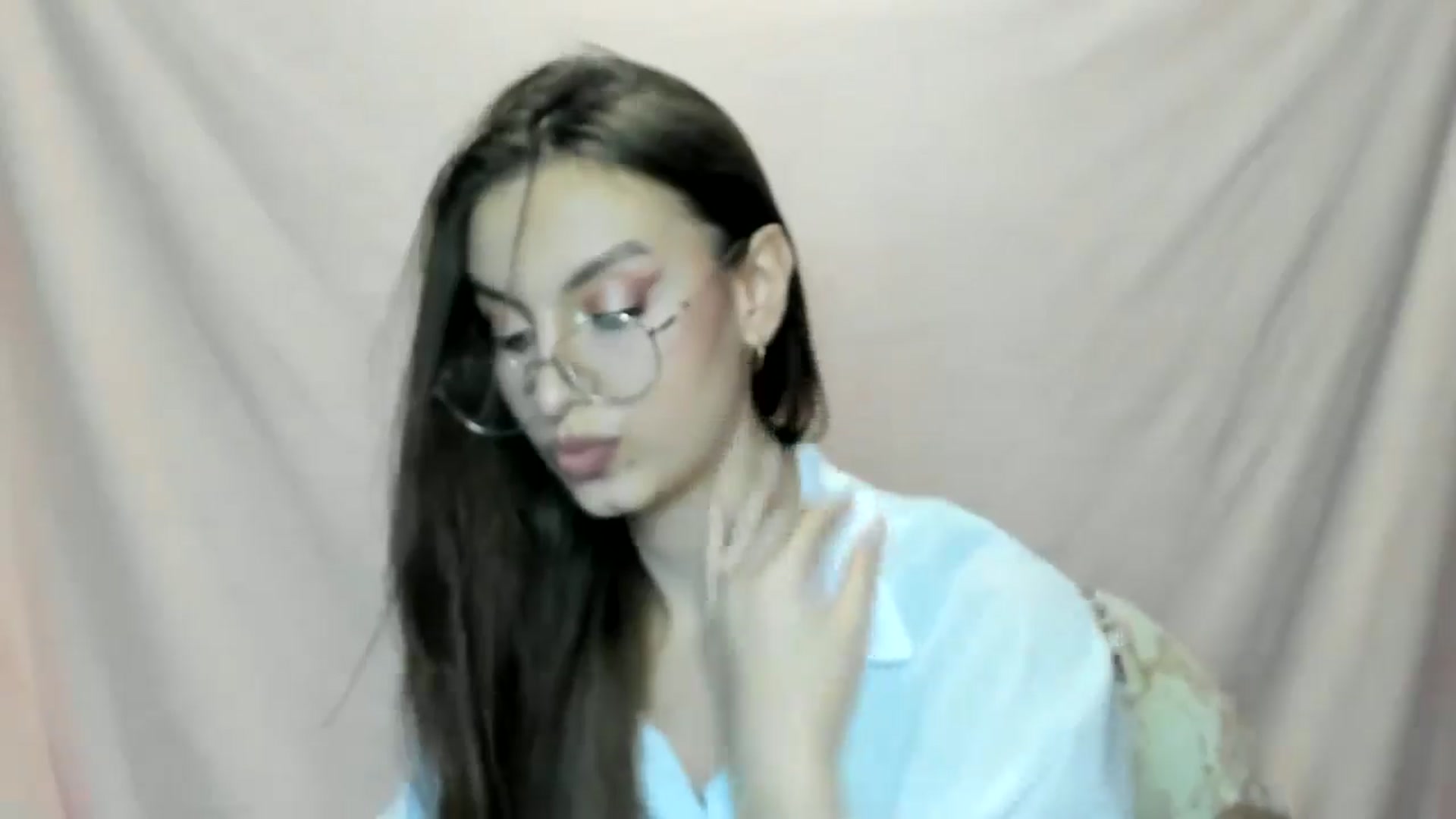 Gallery image thumbnail from StasyaSoul's myfreecams stream on, 01/04/2025, 13:40 image 8 of 20
