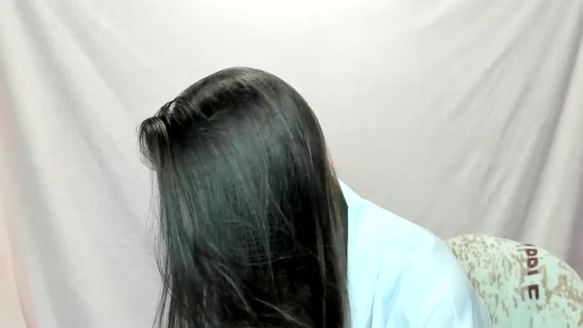 Gallery image thumbnail from StasyaSoul's myfreecams stream on, 01/04/2025, 13:40 image 18 of 20