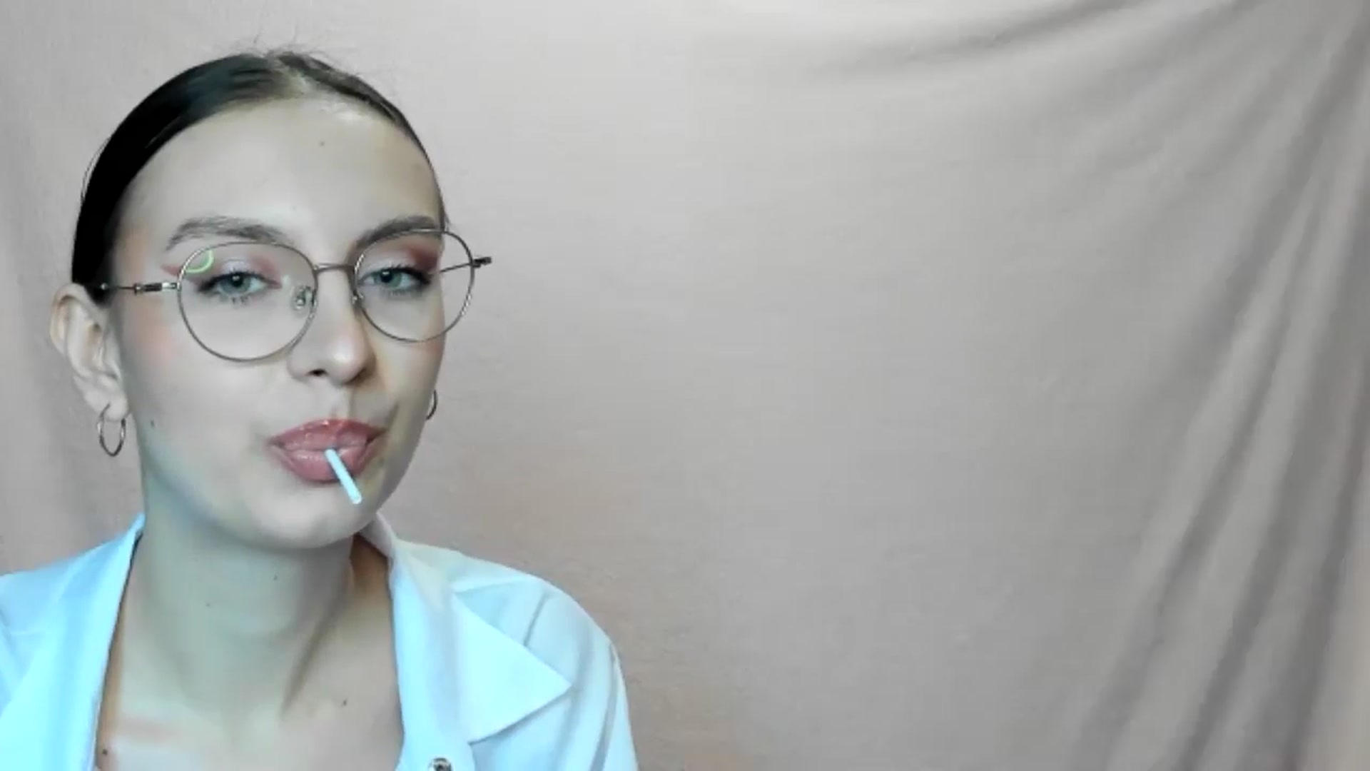 Gallery image thumbnail from StasyaSoul's myfreecams stream on, 01/05/2025, 11:40 image 16 of 20