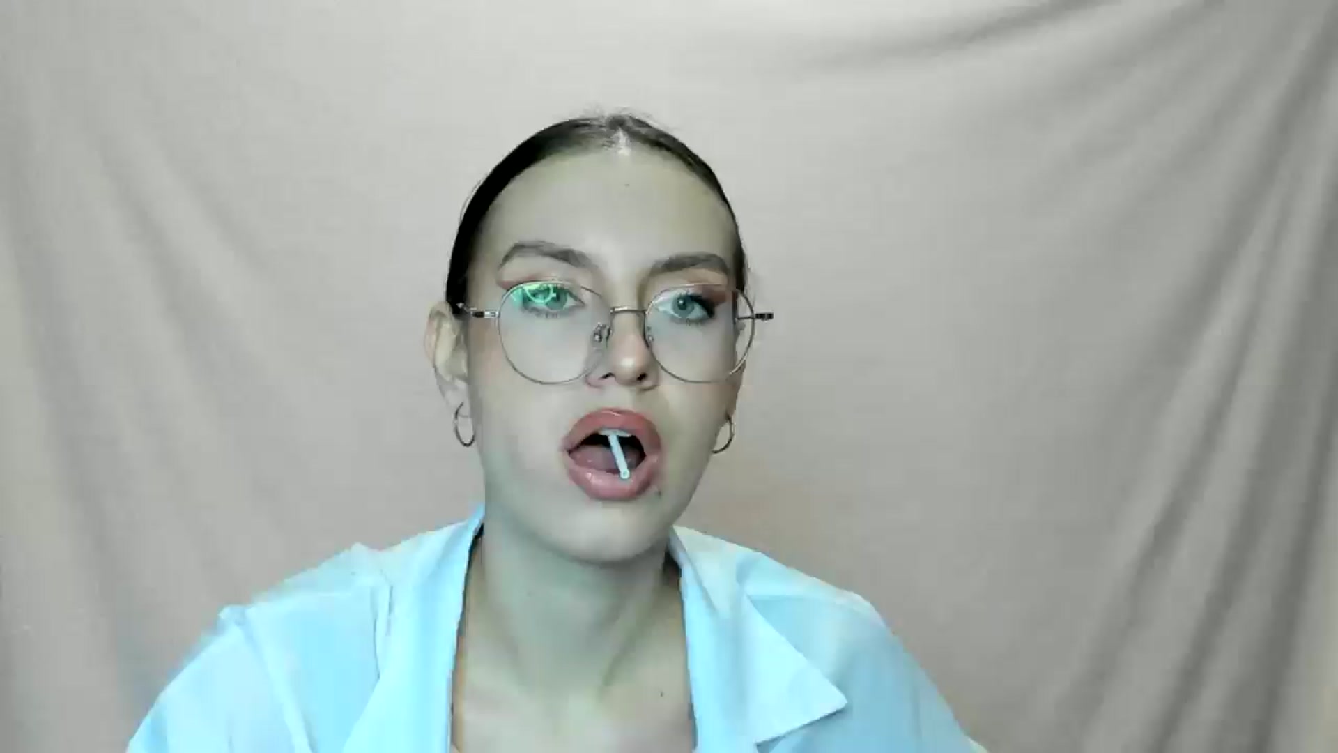 Gallery image thumbnail from StasyaSoul's myfreecams stream on, 01/05/2025, 11:40 image 14 of 20