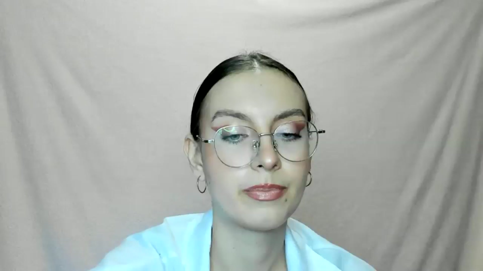 Gallery image thumbnail from StasyaSoul's myfreecams stream on, 01/05/2025, 11:40 image 5 of 20