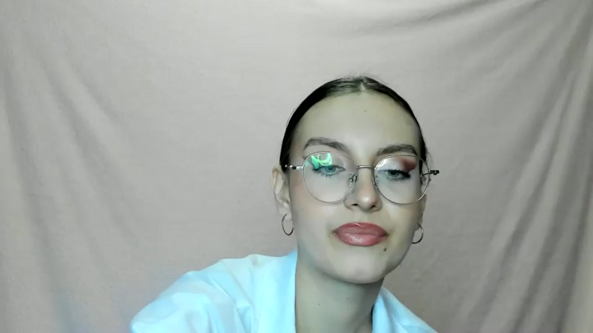 Gallery image thumbnail from StasyaSoul's myfreecams stream on, 01/05/2025, 11:40 image 1 of 20