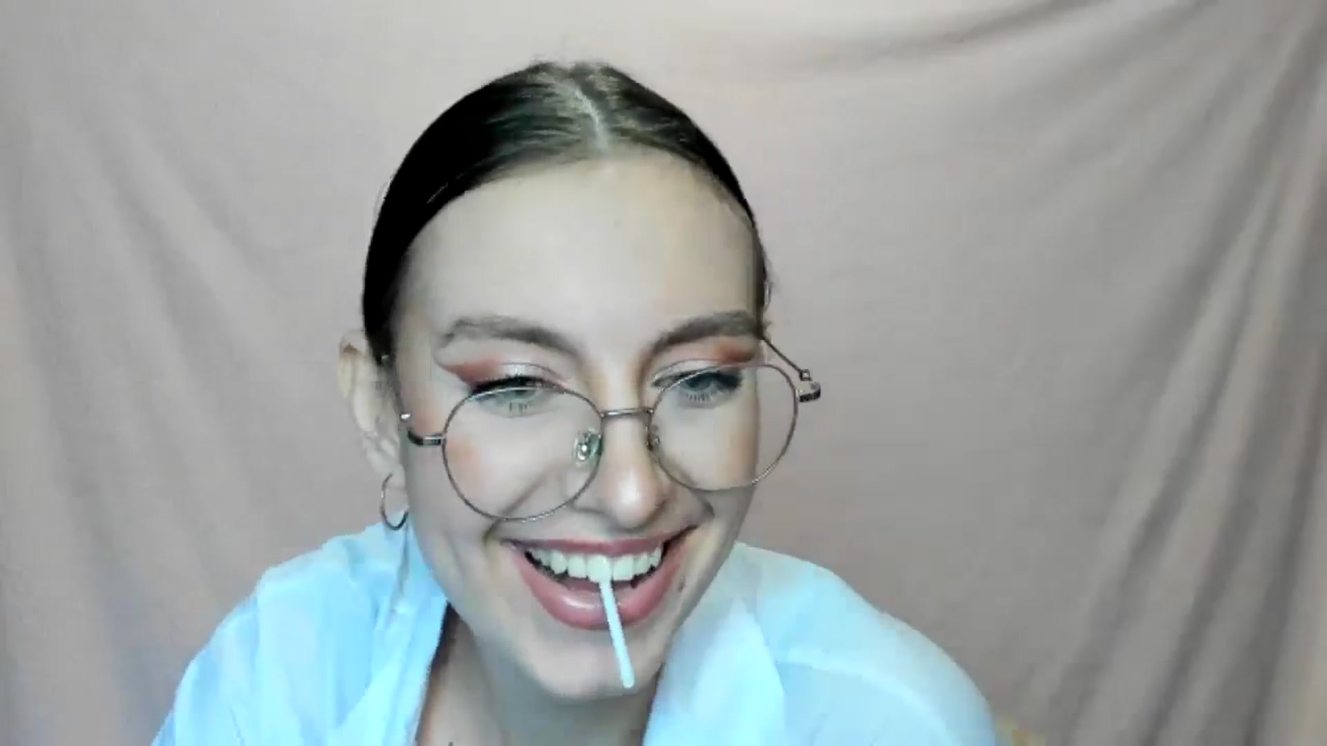Gallery image thumbnail from StasyaSoul's myfreecams stream on, 01/05/2025, 11:40 image 13 of 20
