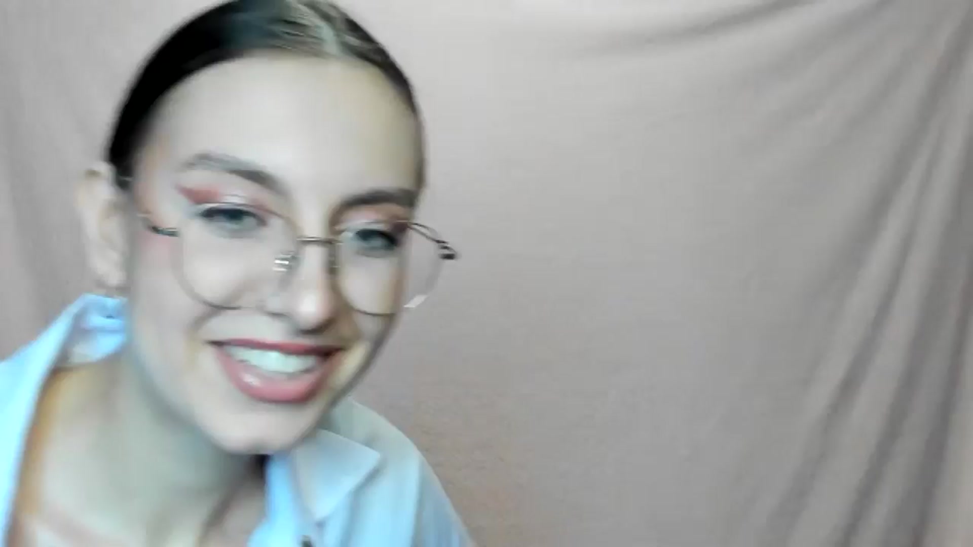 Gallery image thumbnail from StasyaSoul's myfreecams stream on, 01/05/2025, 11:40 image 11 of 20