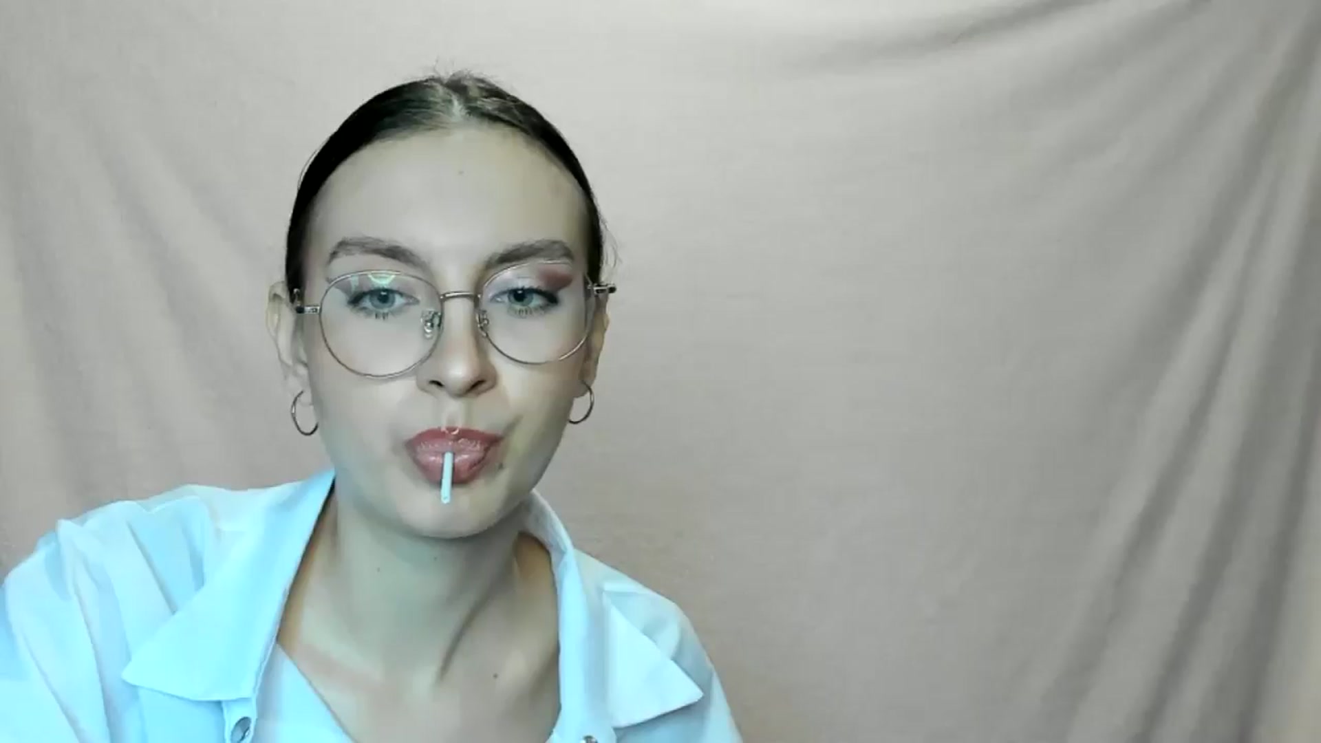 Gallery image thumbnail from StasyaSoul's myfreecams stream on, 01/05/2025, 11:40 image 17 of 20