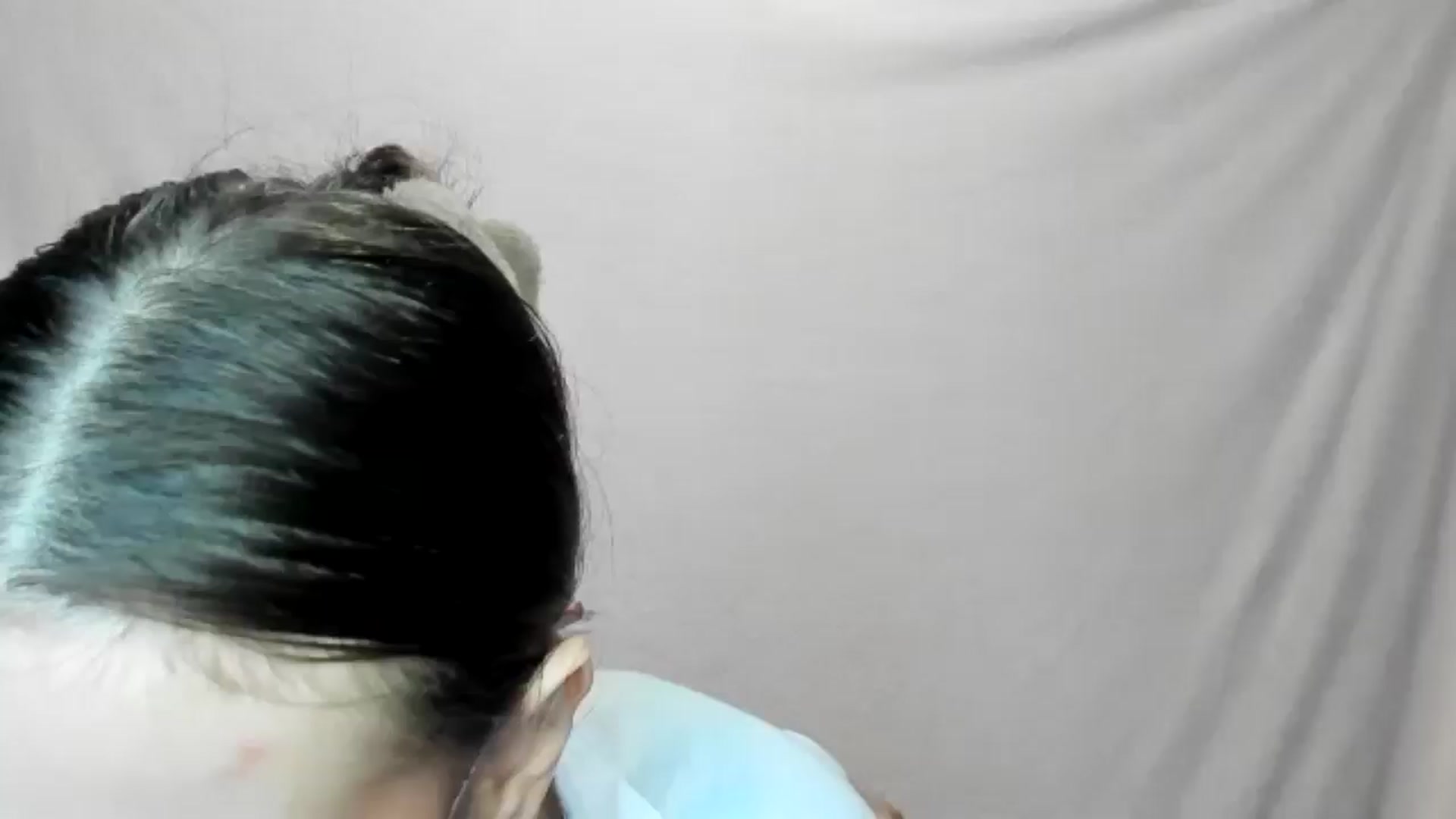 Gallery image thumbnail from StasyaSoul's myfreecams stream on, 01/05/2025, 11:40 image 15 of 20