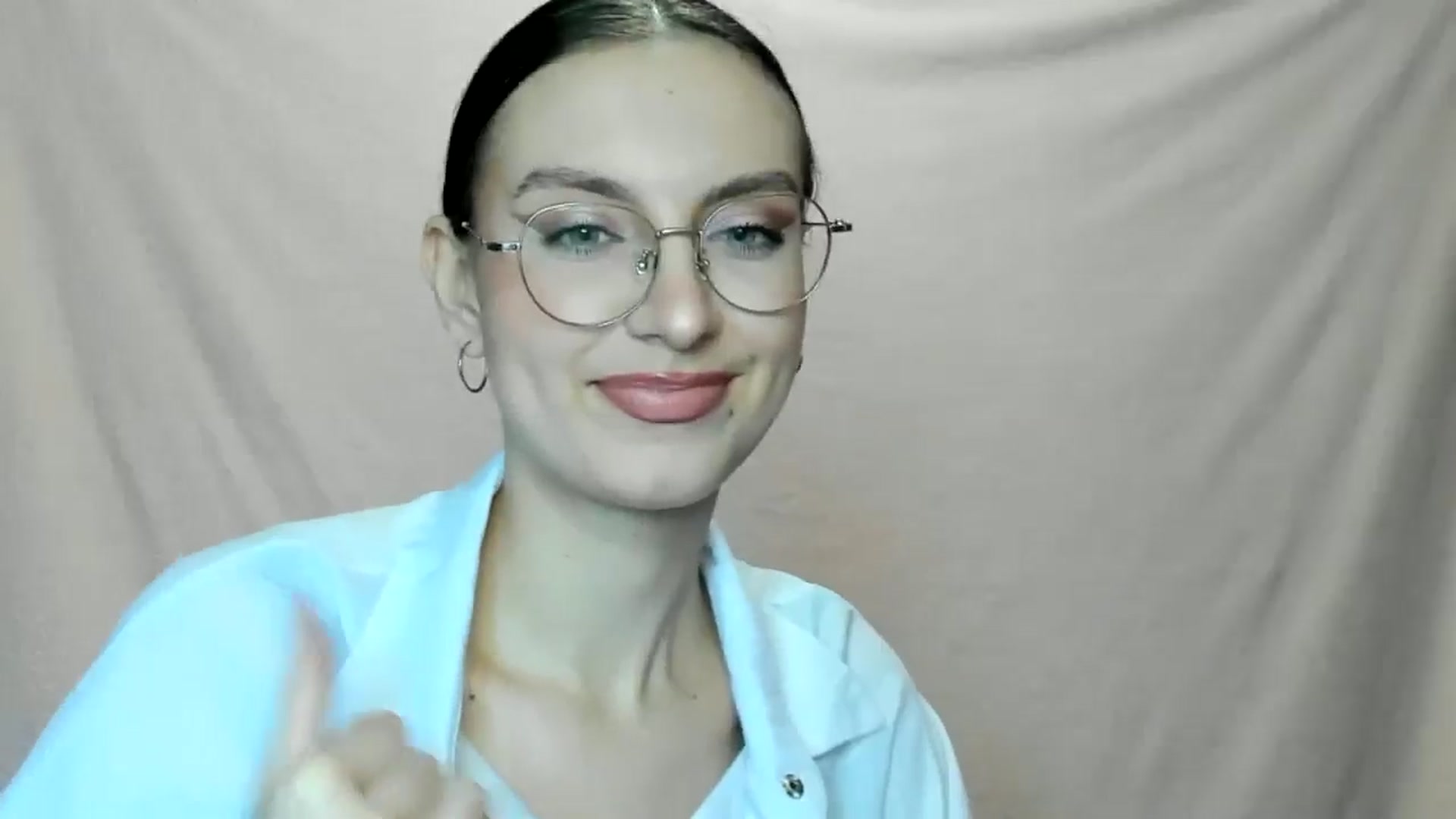 Gallery image thumbnail from StasyaSoul's myfreecams stream on, 01/05/2025, 11:57 image 18 of 20