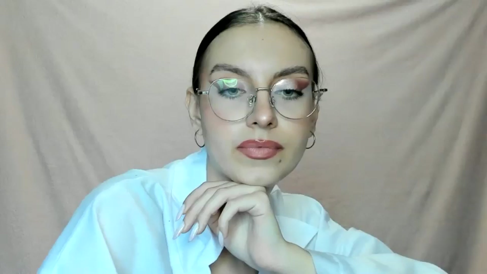 Gallery image thumbnail from StasyaSoul's myfreecams stream on, 01/05/2025, 11:57 image 20 of 20