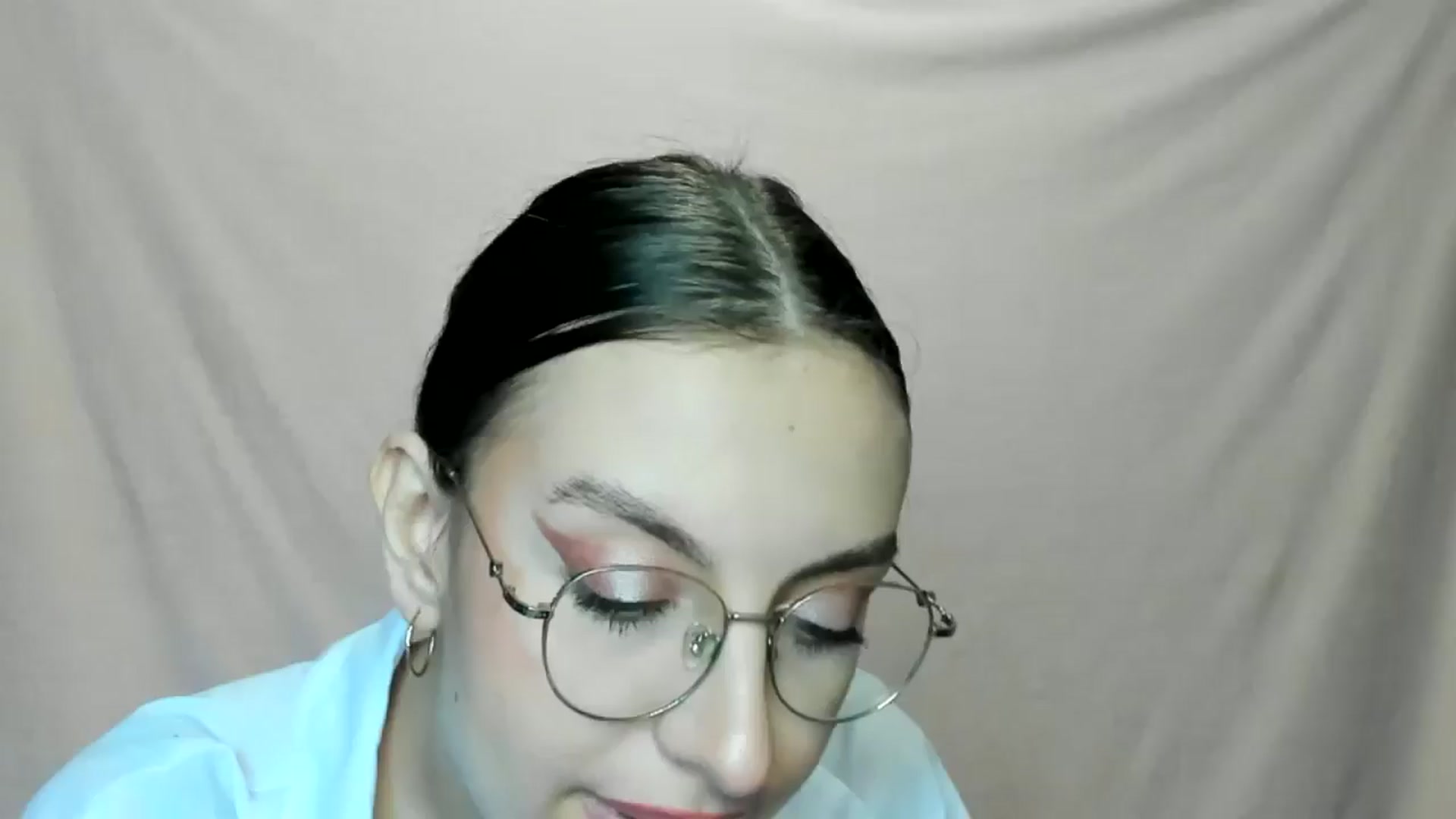 Gallery image thumbnail from StasyaSoul's myfreecams stream on, 01/05/2025, 11:57 image 15 of 20