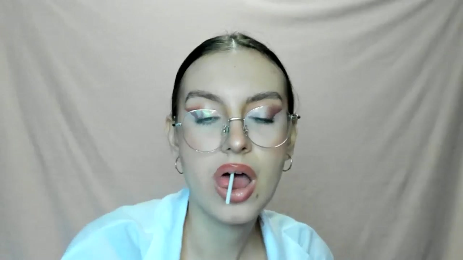 Gallery image thumbnail from StasyaSoul's myfreecams stream on, 01/05/2025, 11:57 image 10 of 20
