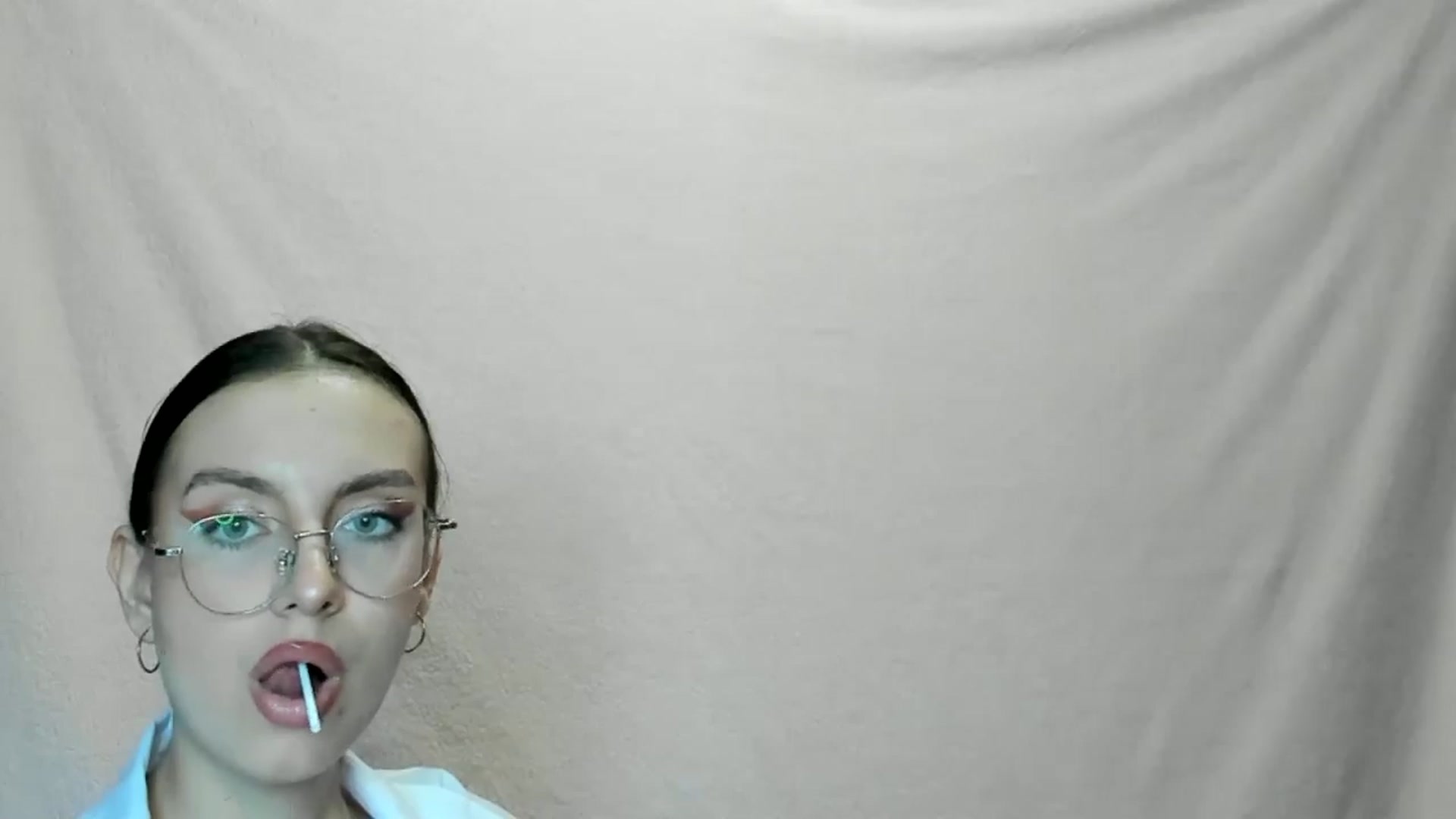 Gallery image thumbnail from StasyaSoul's myfreecams stream on, 01/05/2025, 11:57 image 8 of 20