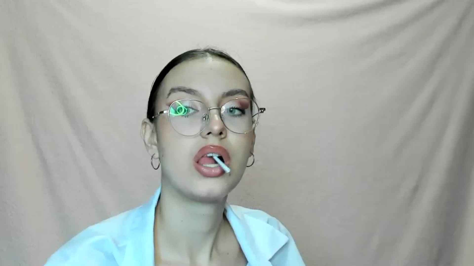 Gallery image thumbnail from StasyaSoul's myfreecams stream on, 01/05/2025, 11:57 image 7 of 20