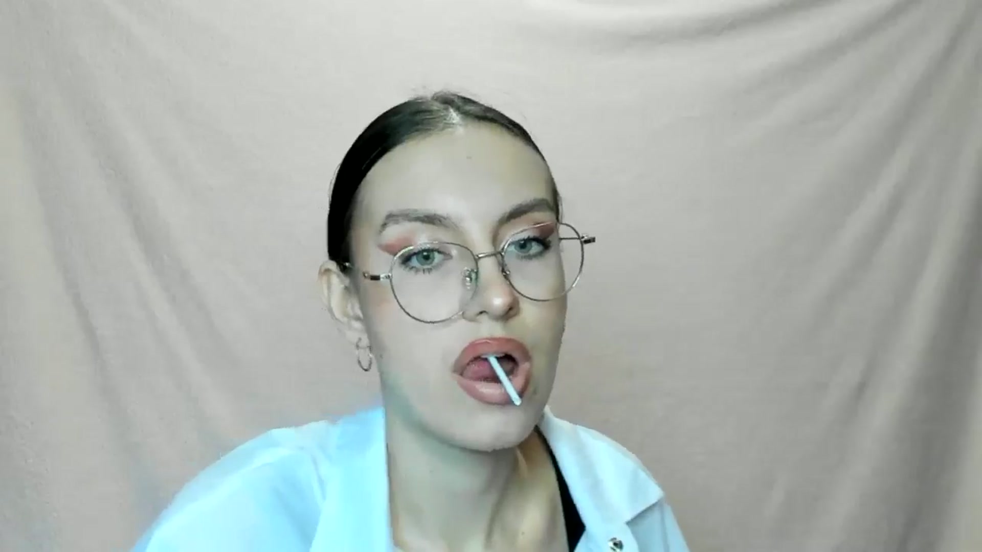 Gallery image thumbnail from StasyaSoul's myfreecams stream on, 01/05/2025, 11:57 image 5 of 20