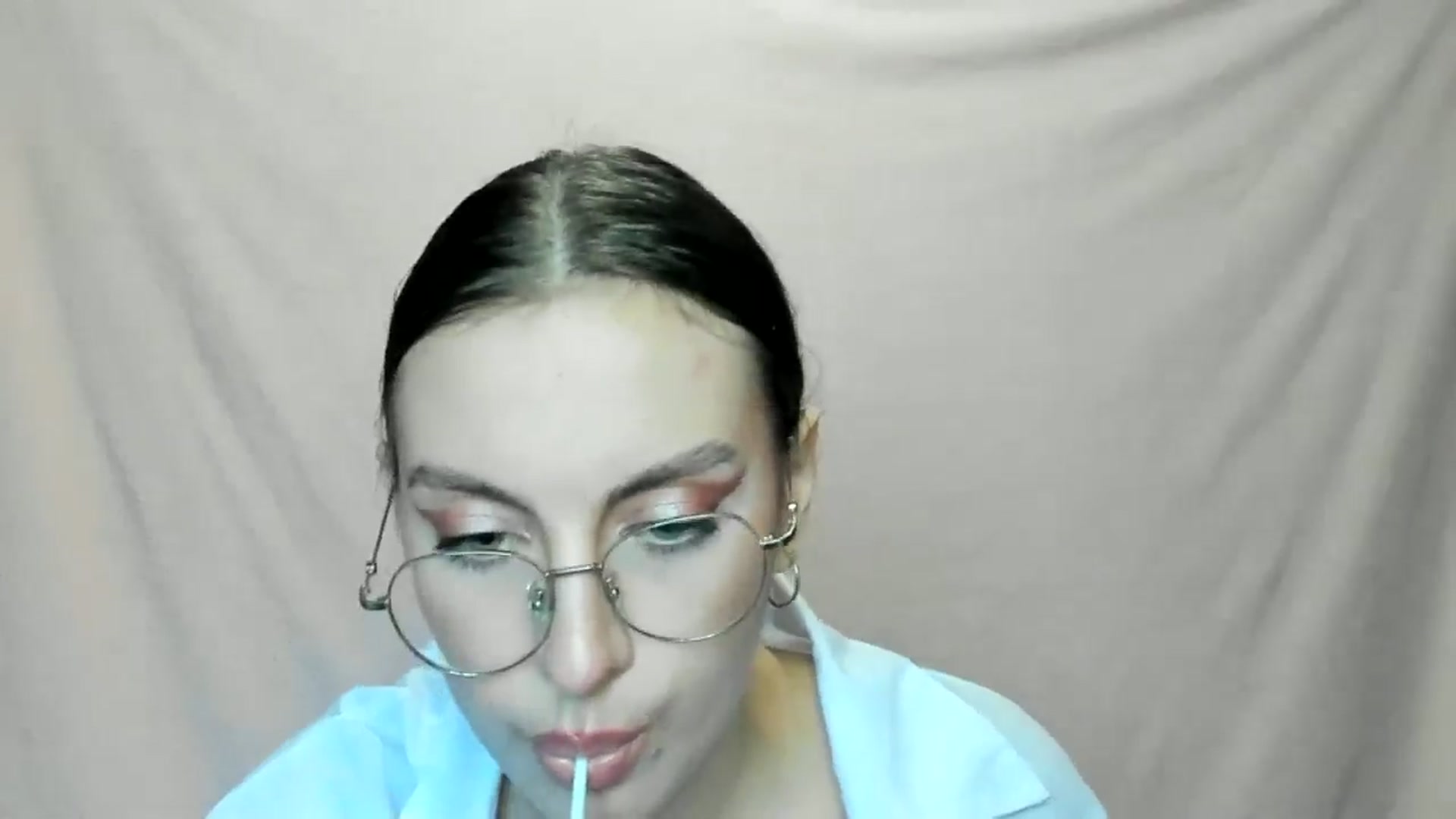 Gallery image thumbnail from StasyaSoul's myfreecams stream on, 01/05/2025, 11:57 image 3 of 20