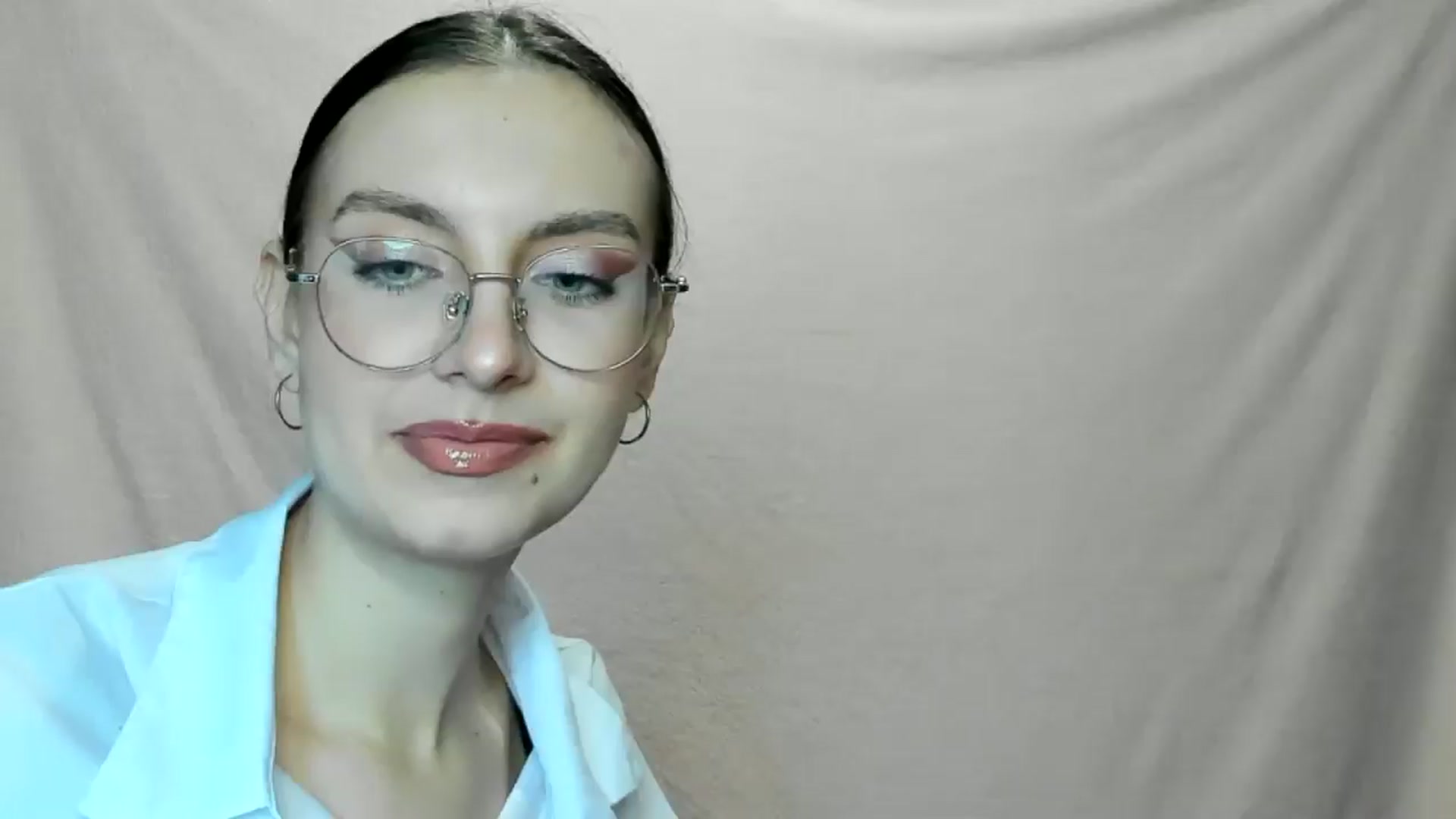 Gallery image thumbnail from StasyaSoul's myfreecams stream on, 01/05/2025, 12:21 image 20 of 20