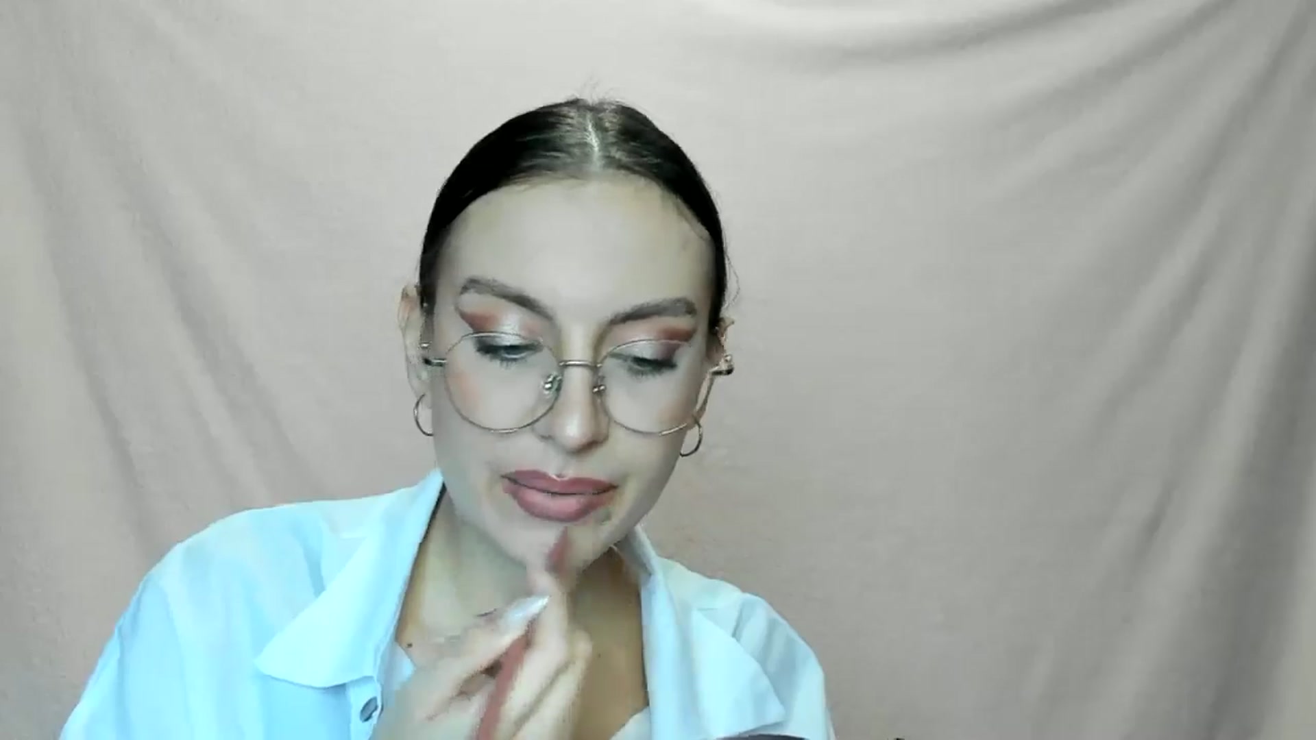 Gallery image thumbnail from StasyaSoul's myfreecams stream on, 01/05/2025, 12:21 image 13 of 20