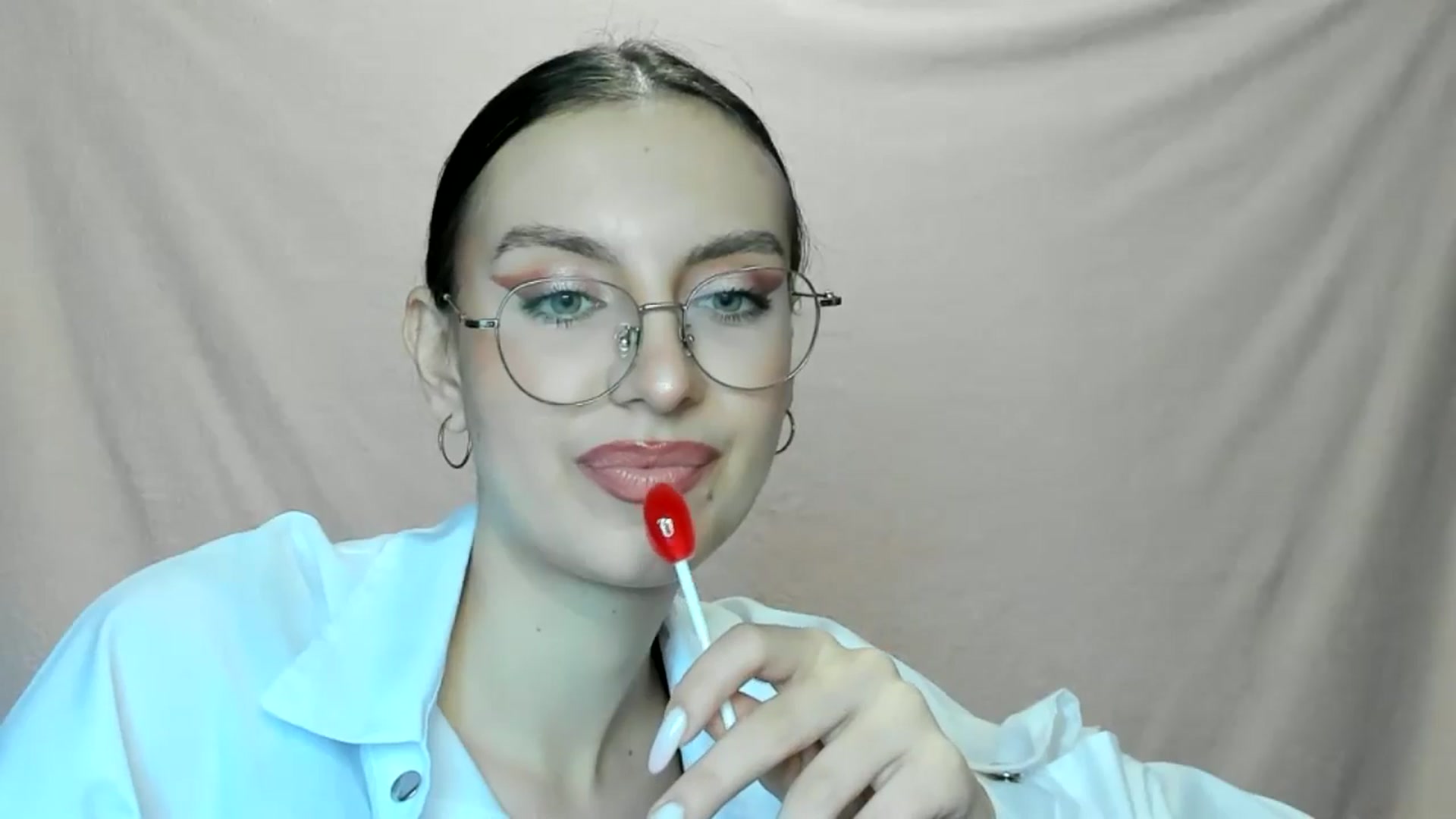 Gallery image thumbnail from StasyaSoul's myfreecams stream on, 01/05/2025, 12:21 image 4 of 20