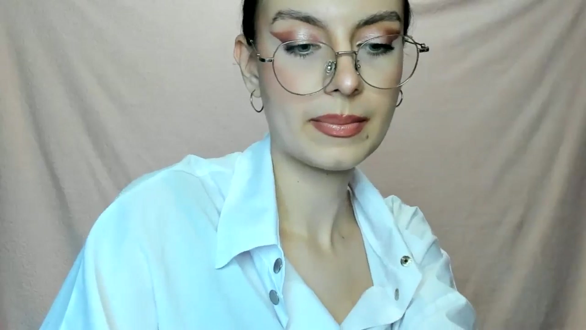 Gallery image thumbnail from StasyaSoul's myfreecams stream on, 01/05/2025, 12:51 image 5 of 20