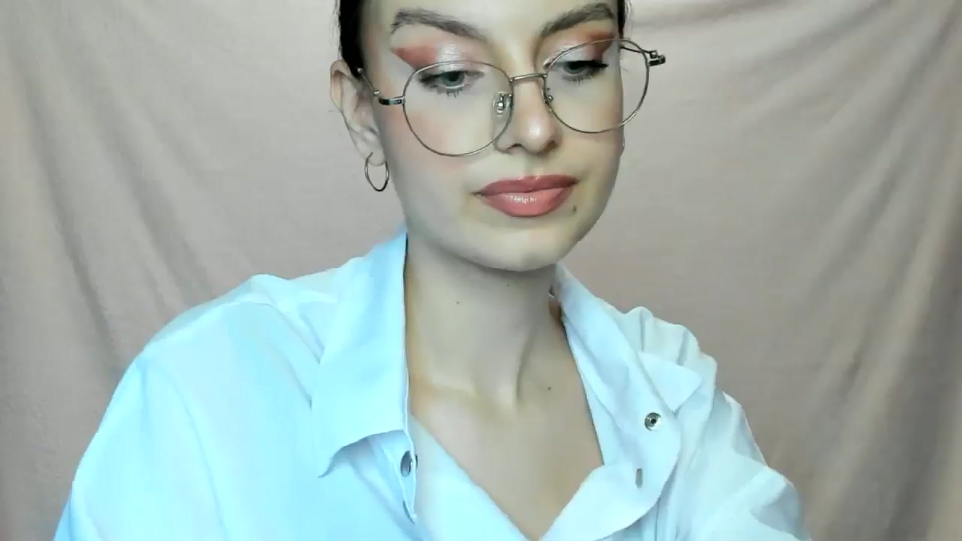 Gallery image thumbnail from StasyaSoul's myfreecams stream on, 01/05/2025, 12:51 image 4 of 20