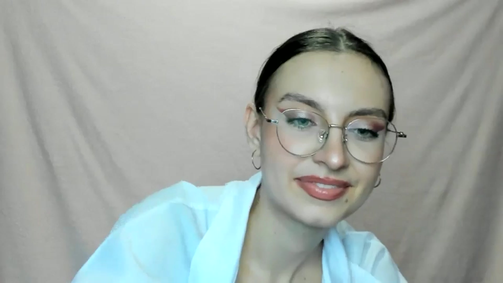 Gallery image thumbnail from StasyaSoul's myfreecams stream on, 01/05/2025, 12:51 image 2 of 20