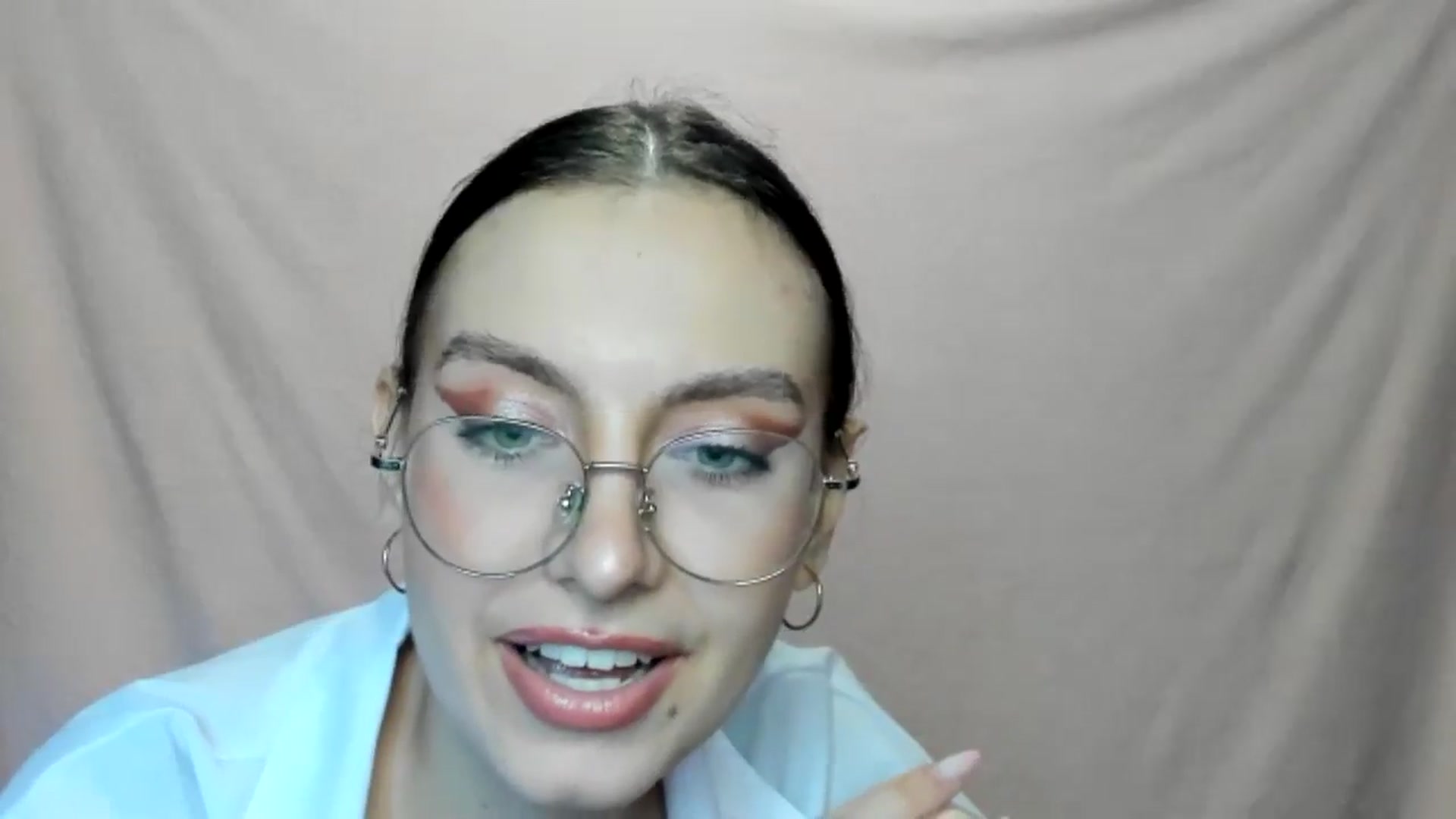 Gallery image thumbnail from StasyaSoul's myfreecams stream on, 01/05/2025, 13:15 image 2 of 20