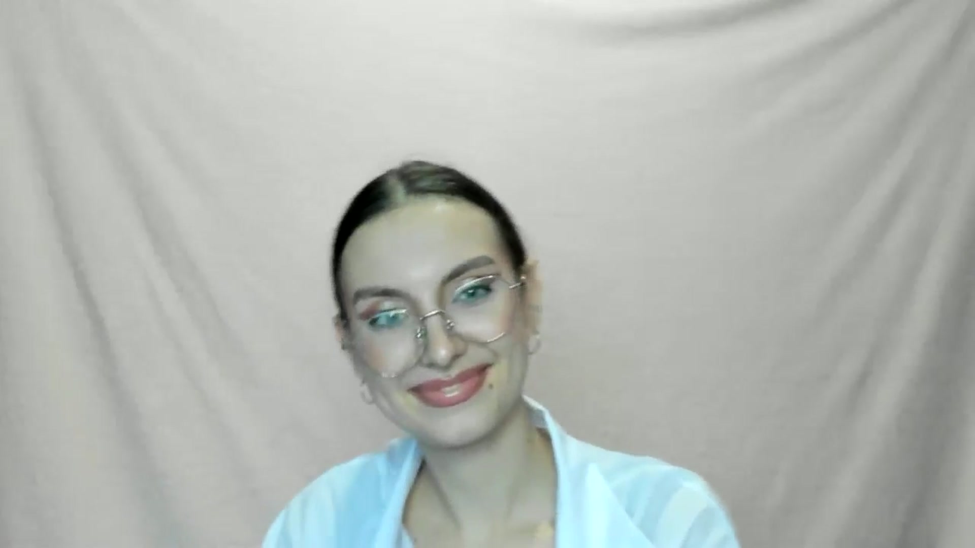 Gallery image thumbnail from StasyaSoul's myfreecams stream on, 01/05/2025, 13:15 image 20 of 20