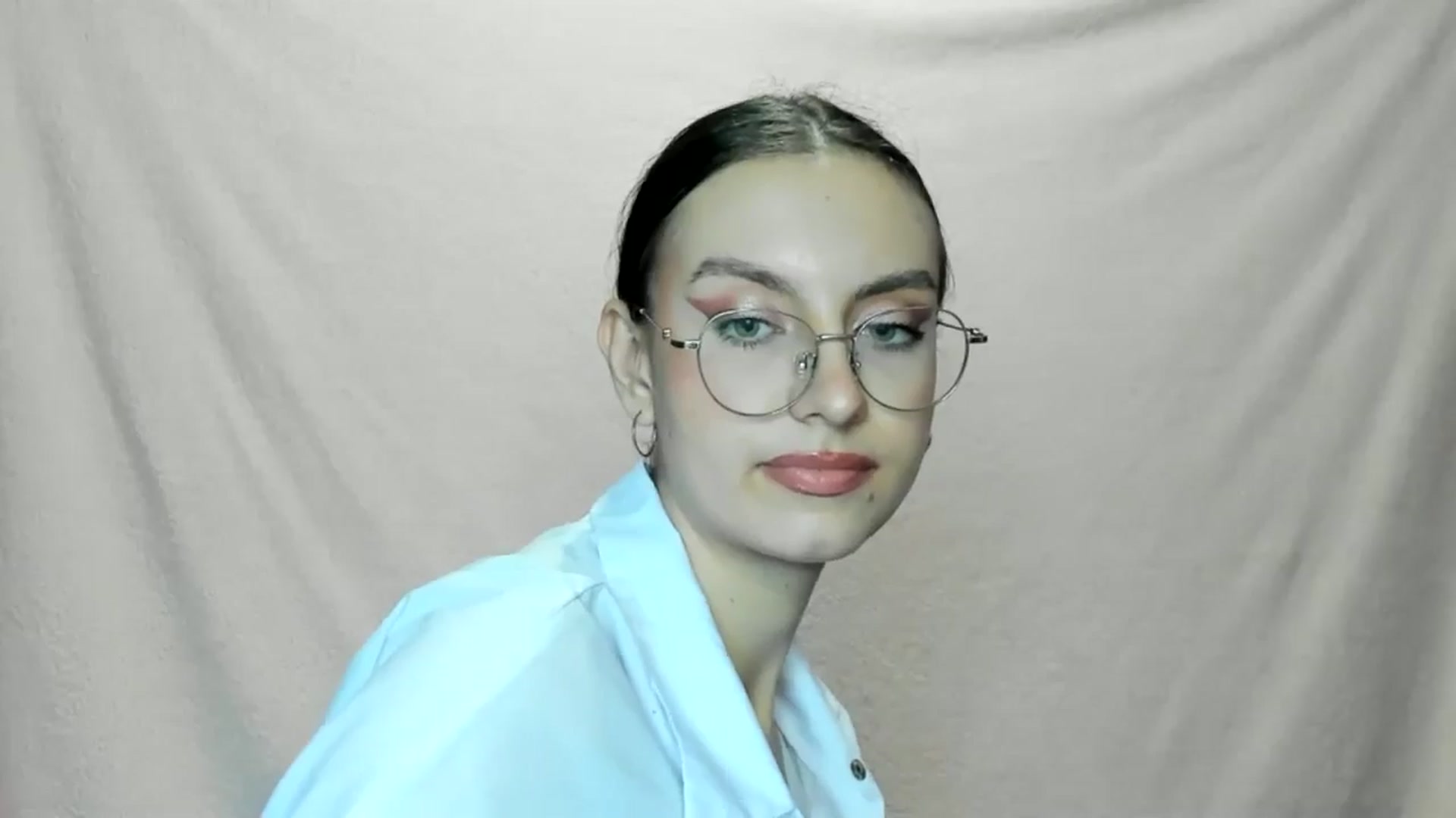 Gallery image thumbnail from StasyaSoul's myfreecams stream on, 01/05/2025, 13:15 image 12 of 20