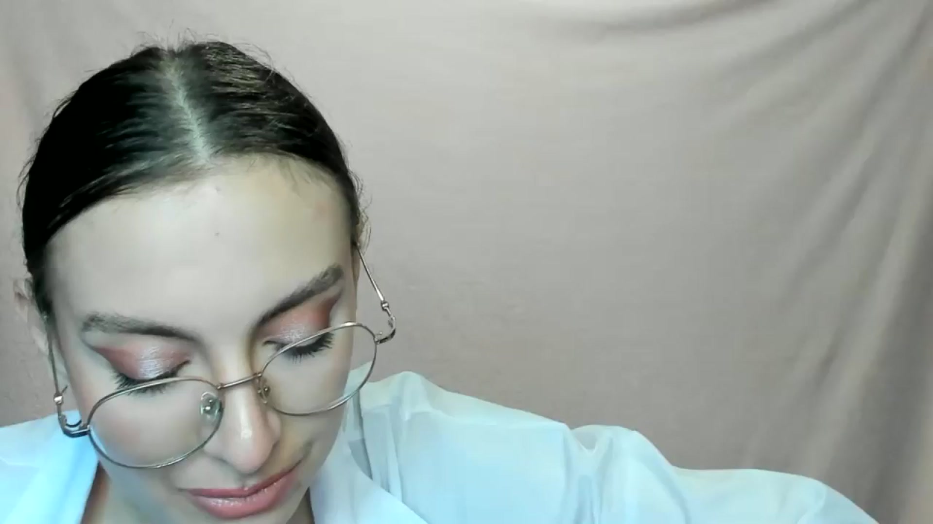 Gallery image thumbnail from StasyaSoul's myfreecams stream on, 01/05/2025, 13:15 image 1 of 20