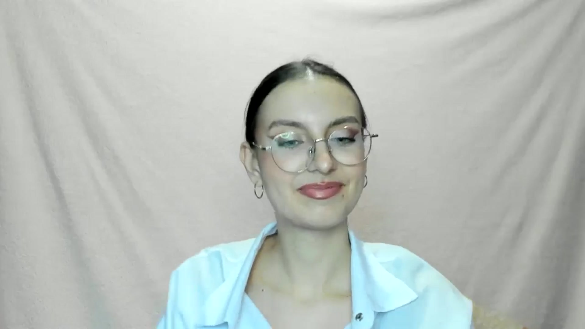 Gallery image thumbnail from StasyaSoul's myfreecams stream on, 01/05/2025, 13:15 image 13 of 20