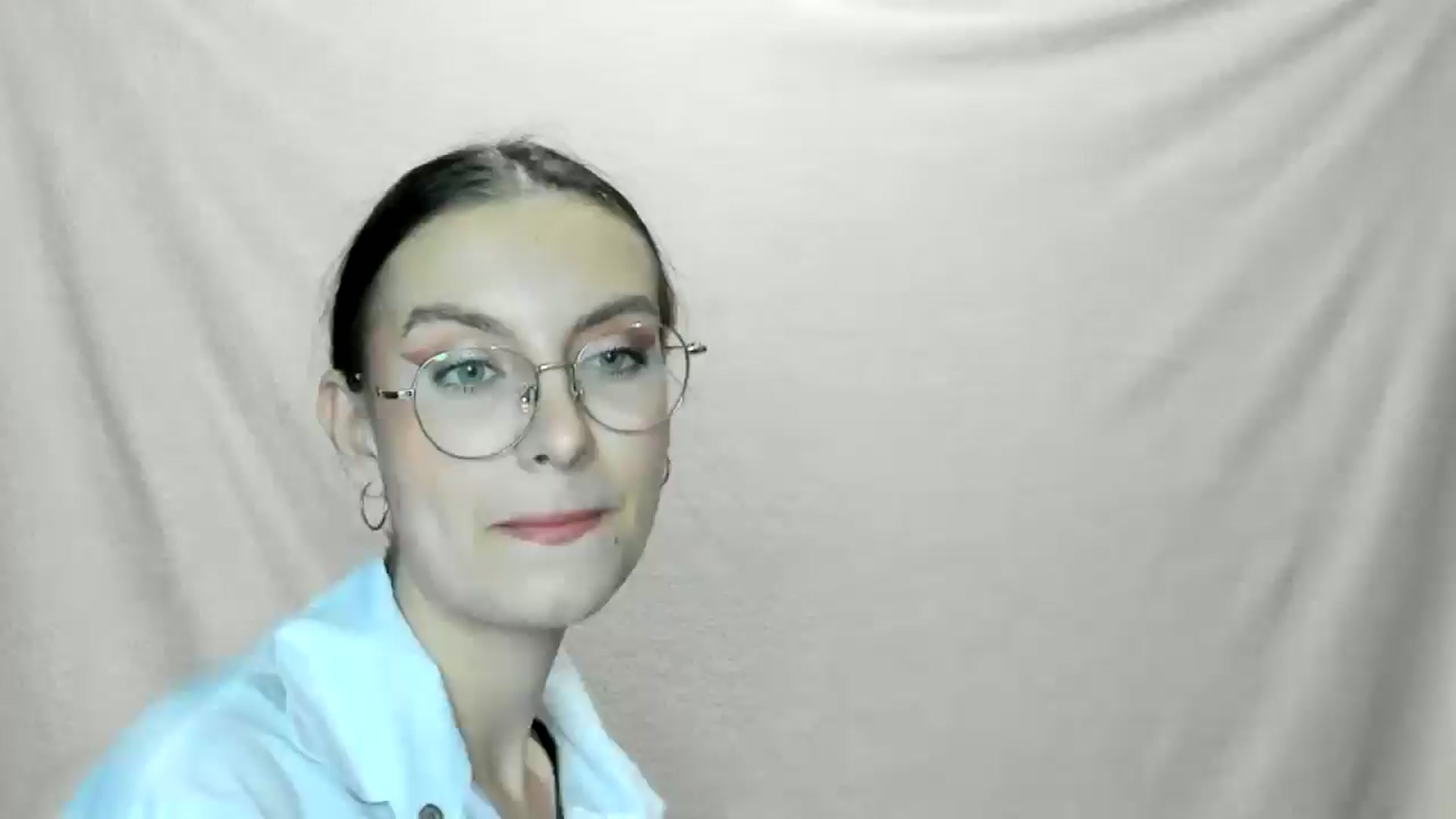 Gallery image thumbnail from StasyaSoul's myfreecams stream on, 01/05/2025, 14:24 image 1 of 20