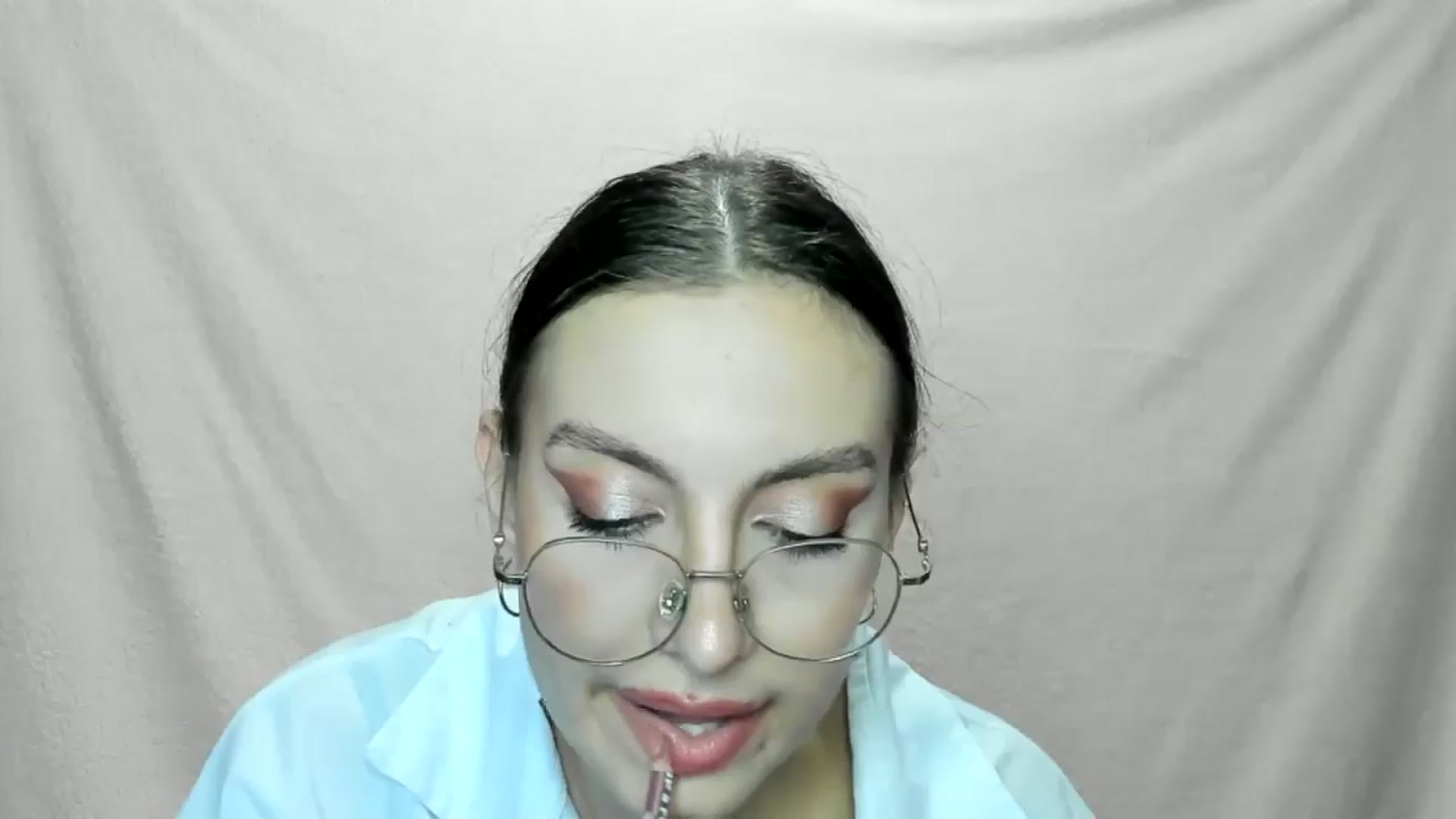 Gallery image thumbnail from StasyaSoul's myfreecams stream on, 01/05/2025, 14:24 image 2 of 20