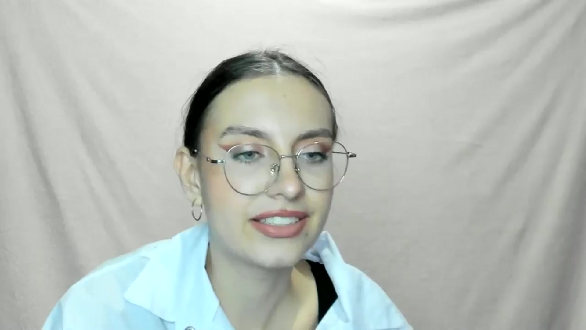 Gallery image thumbnail from StasyaSoul's myfreecams stream on, 01/05/2025, 14:24 image 7 of 20
