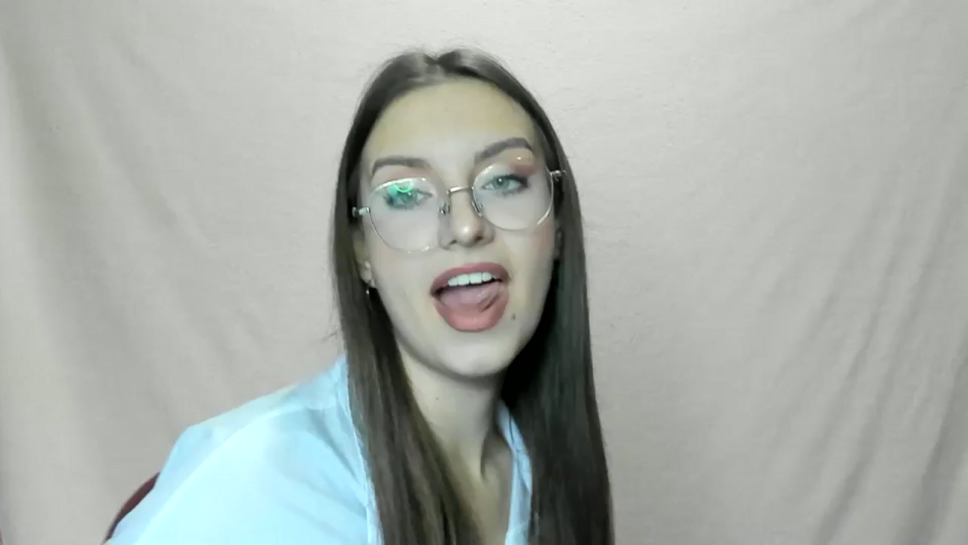 Gallery image thumbnail from StasyaSoul's myfreecams stream on, 01/07/2025, 12:02 image 20 of 20