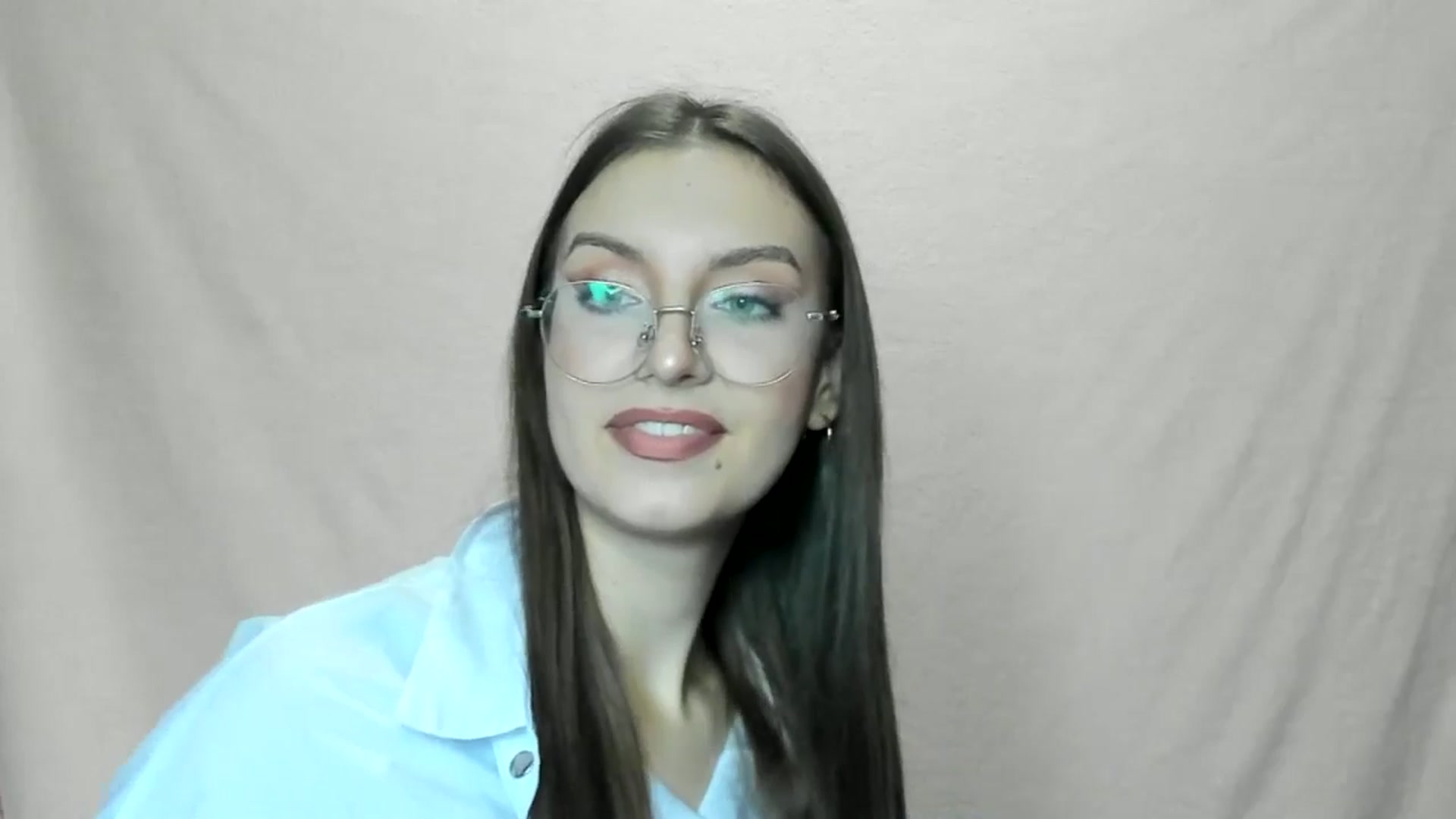 Gallery image thumbnail from StasyaSoul's myfreecams stream on, 01/07/2025, 12:02 image 6 of 20