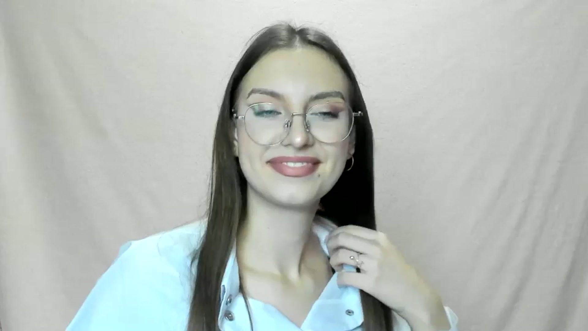 Gallery image thumbnail from StasyaSoul's myfreecams stream on, 01/07/2025, 12:02 image 14 of 20