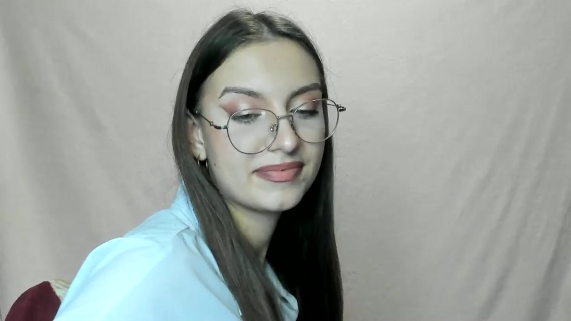 Gallery image thumbnail from StasyaSoul's myfreecams stream on, 01/07/2025, 12:02 image 16 of 20