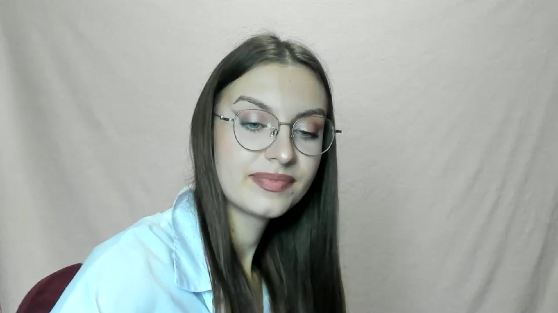 Gallery image thumbnail from StasyaSoul's myfreecams stream on, 01/07/2025, 12:02 image 7 of 20