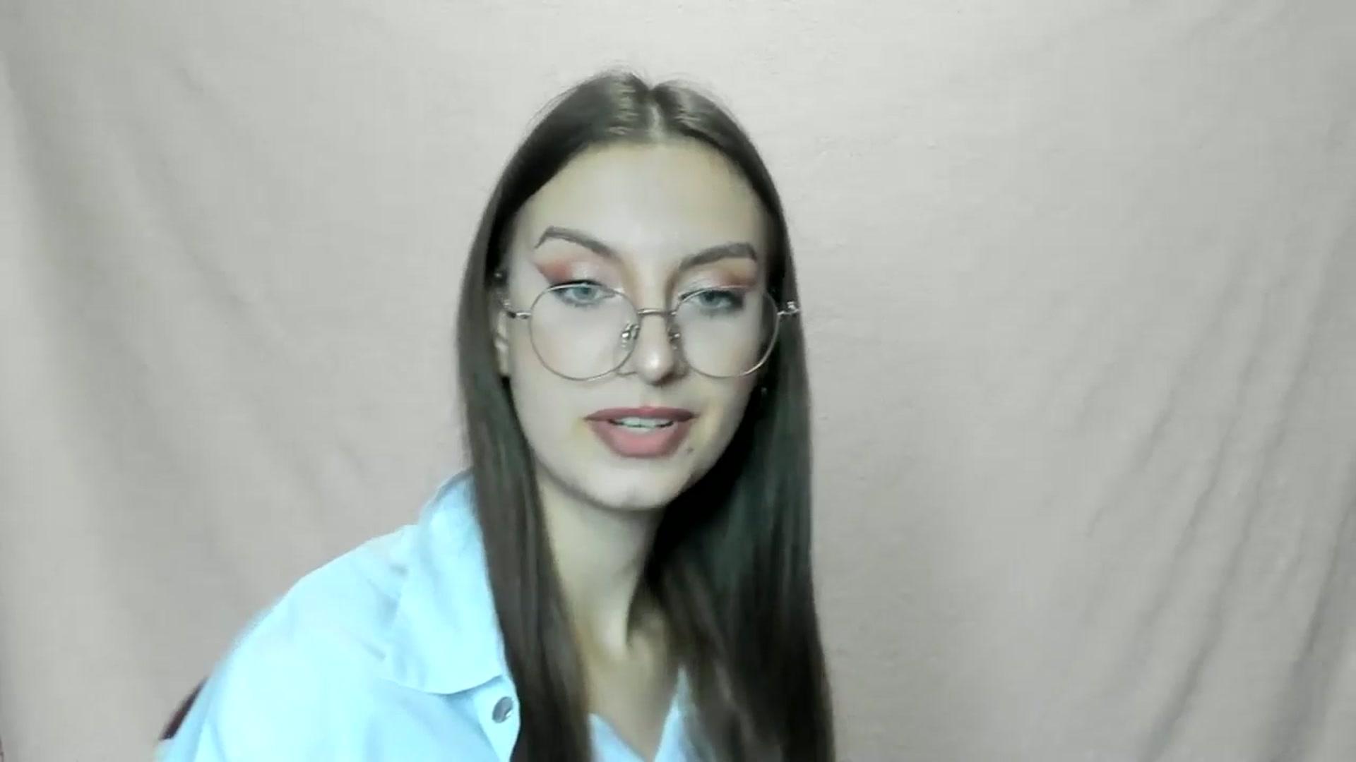Gallery image thumbnail from StasyaSoul's myfreecams stream on, 01/07/2025, 12:02 image 5 of 20
