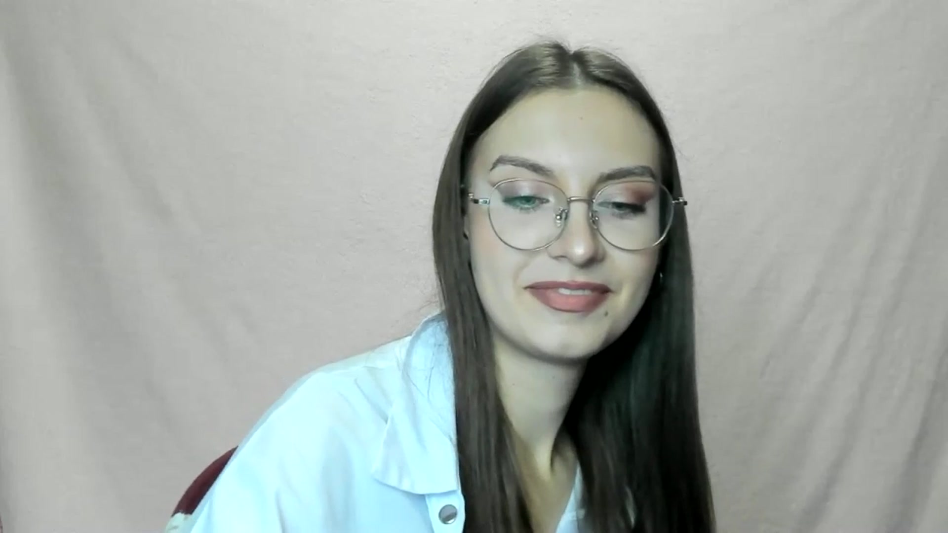 Gallery image thumbnail from StasyaSoul's myfreecams stream on, 01/07/2025, 12:02 image 11 of 20