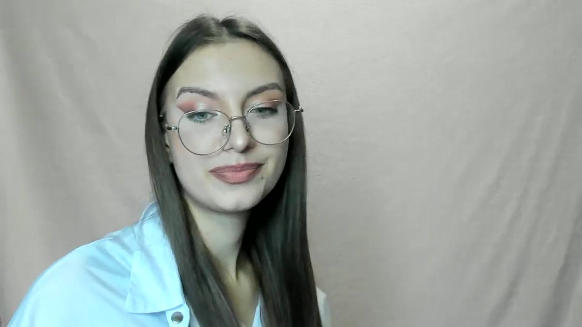 Gallery image thumbnail from StasyaSoul's myfreecams stream on, 01/07/2025, 12:02 image 4 of 20