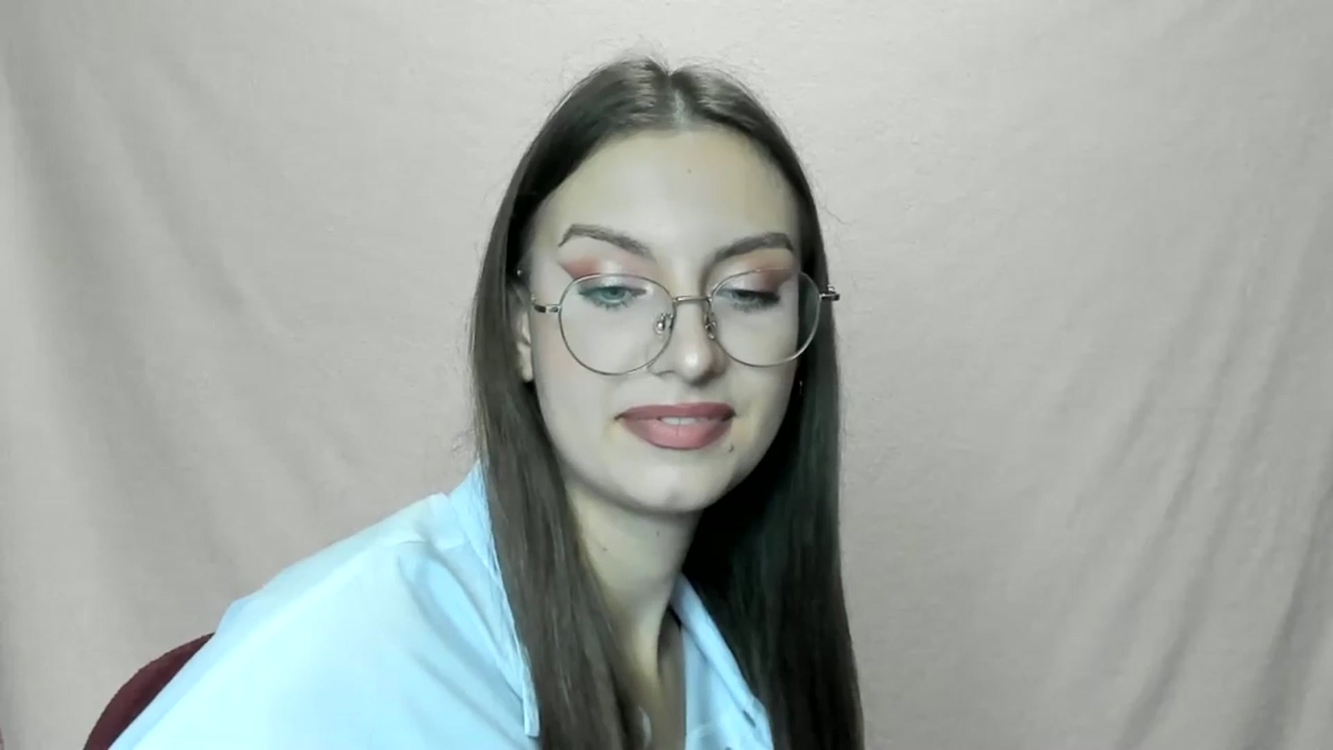 Gallery image thumbnail from StasyaSoul's myfreecams stream on, 01/07/2025, 12:02 image 15 of 20