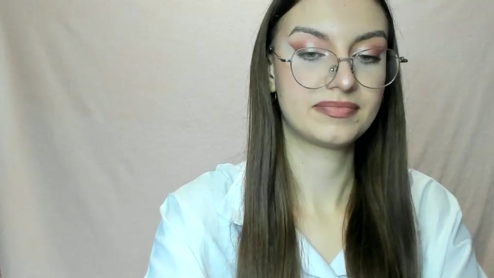 Gallery image thumbnail from StasyaSoul's myfreecams stream on, 01/07/2025, 12:02 image 3 of 20