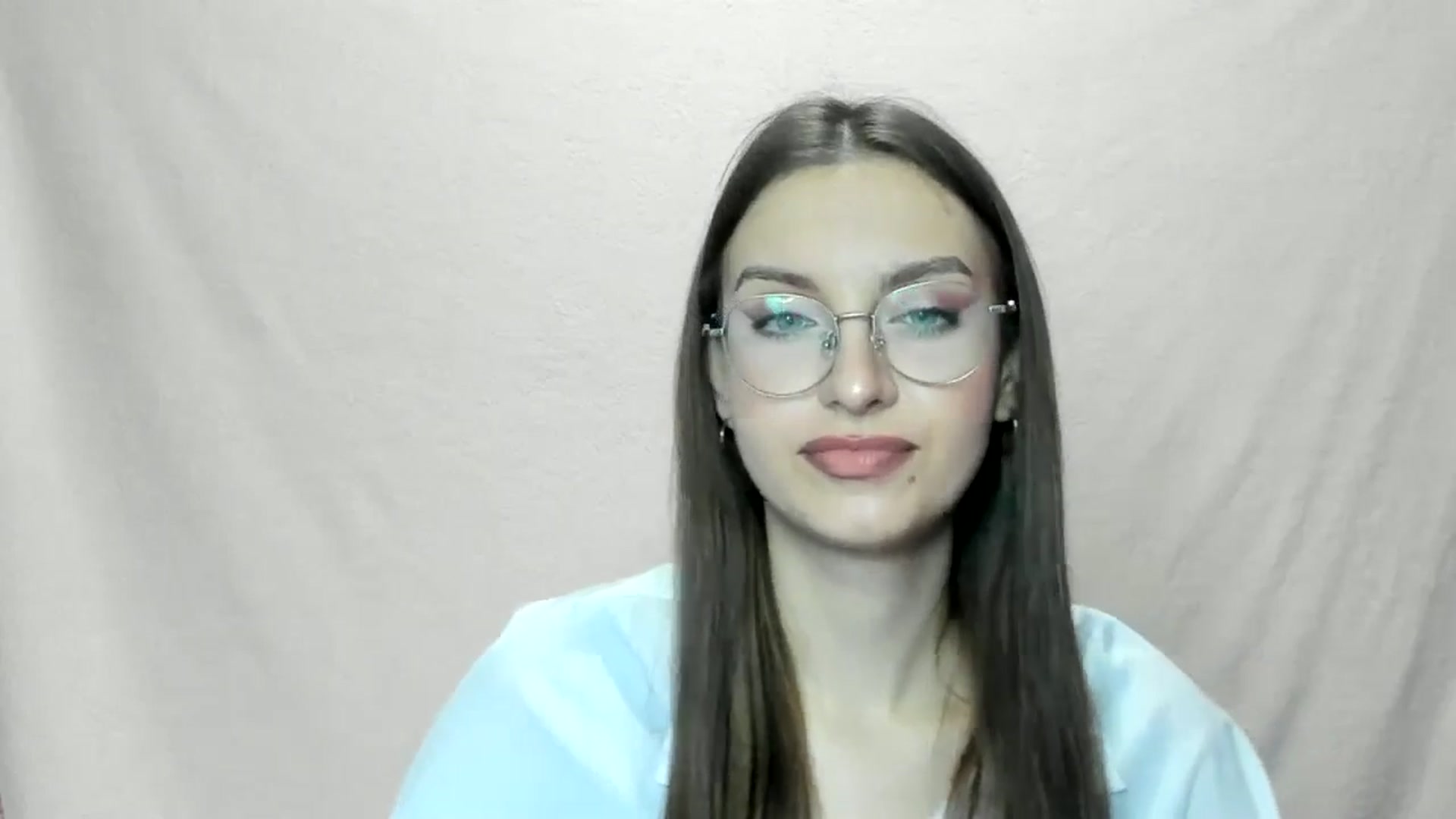 Gallery image thumbnail from StasyaSoul's myfreecams stream on, 01/07/2025, 12:02 image 19 of 20