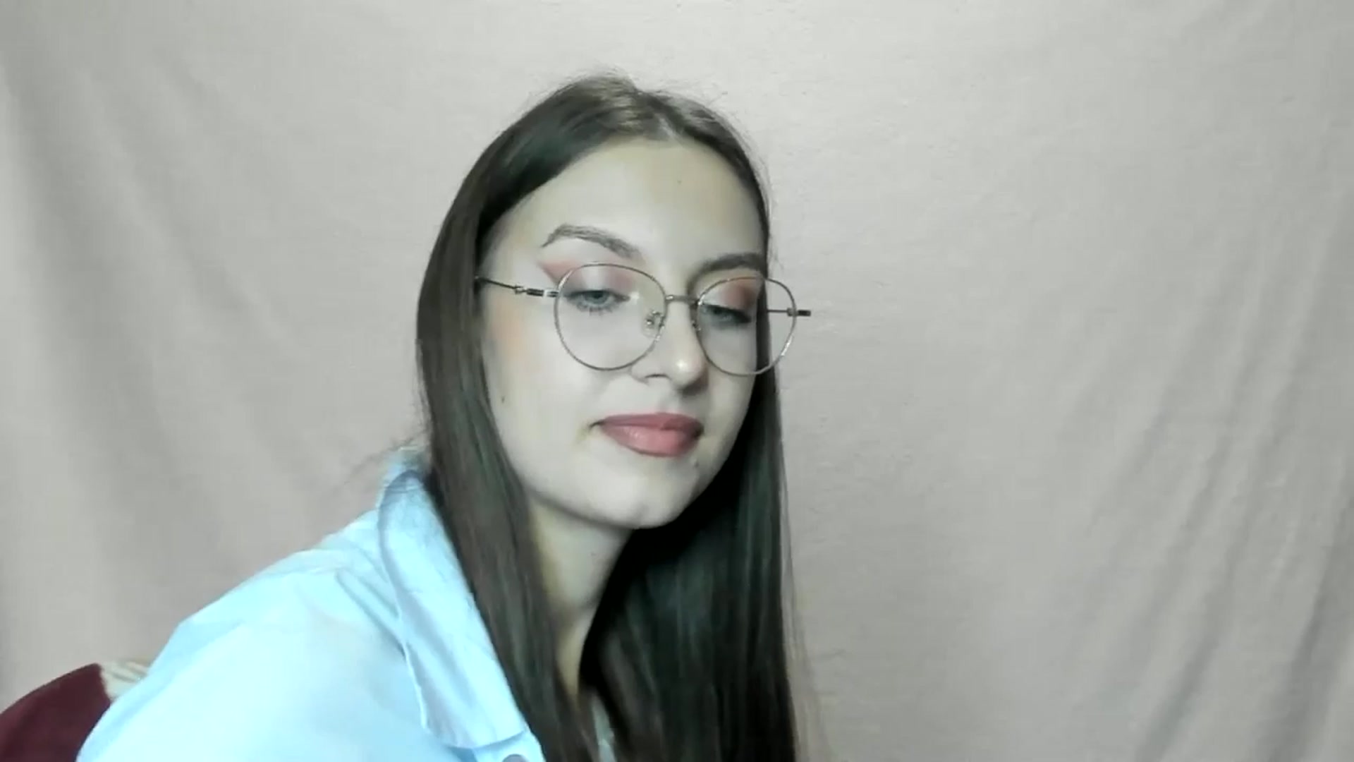 Gallery image thumbnail from StasyaSoul's myfreecams stream on, 01/07/2025, 12:02 image 9 of 20