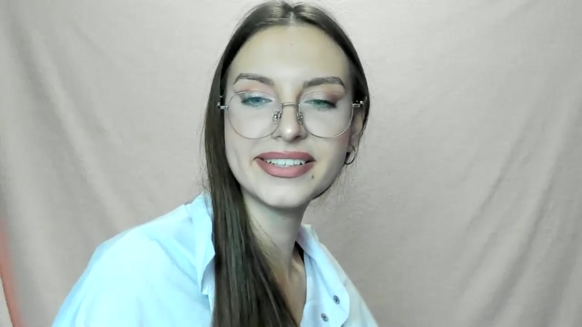 Gallery image thumbnail from StasyaSoul's myfreecams stream on, 01/07/2025, 13:09 image 11 of 20