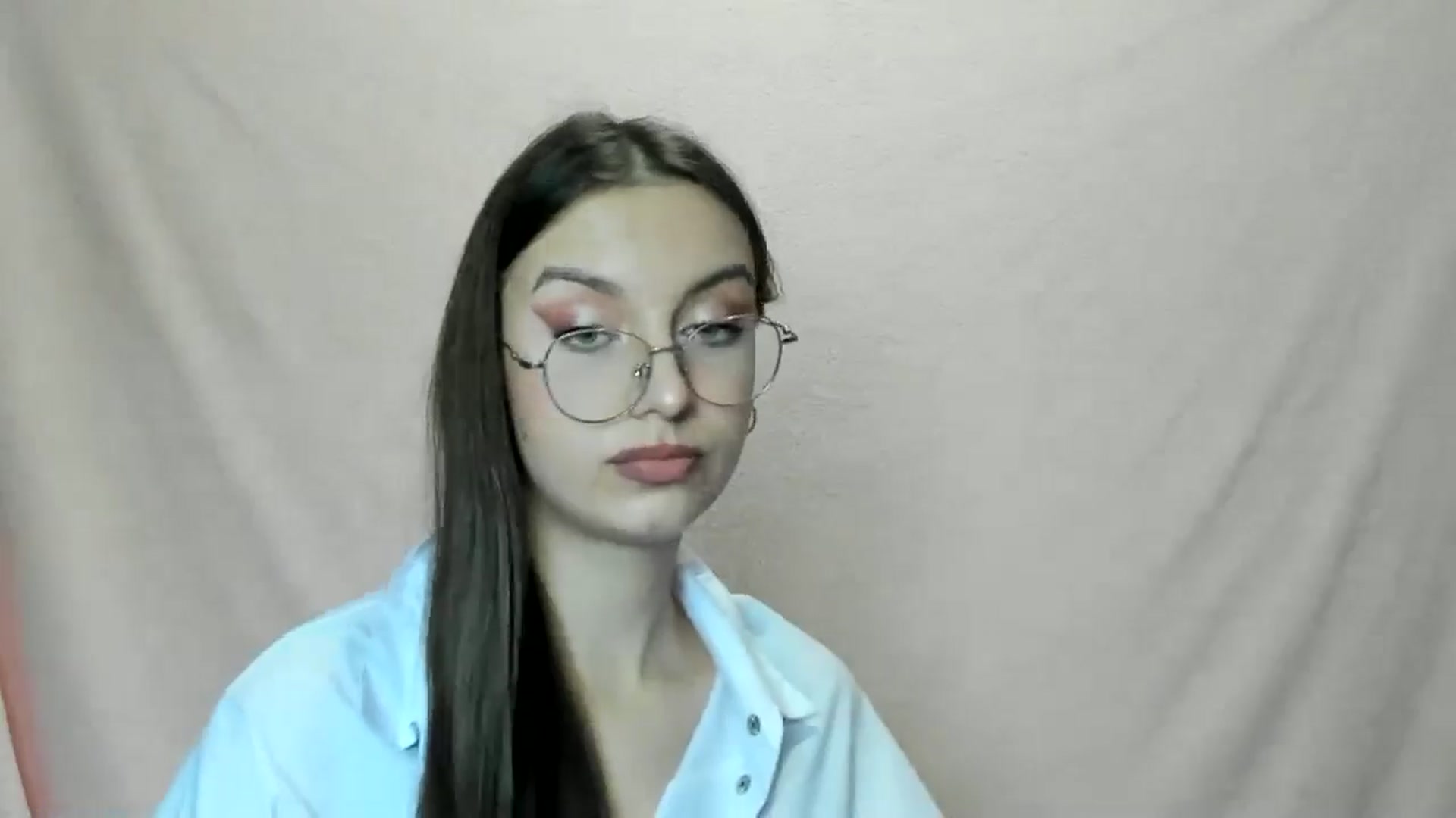 Gallery image thumbnail from StasyaSoul's myfreecams stream on, 01/07/2025, 13:09 image 5 of 20