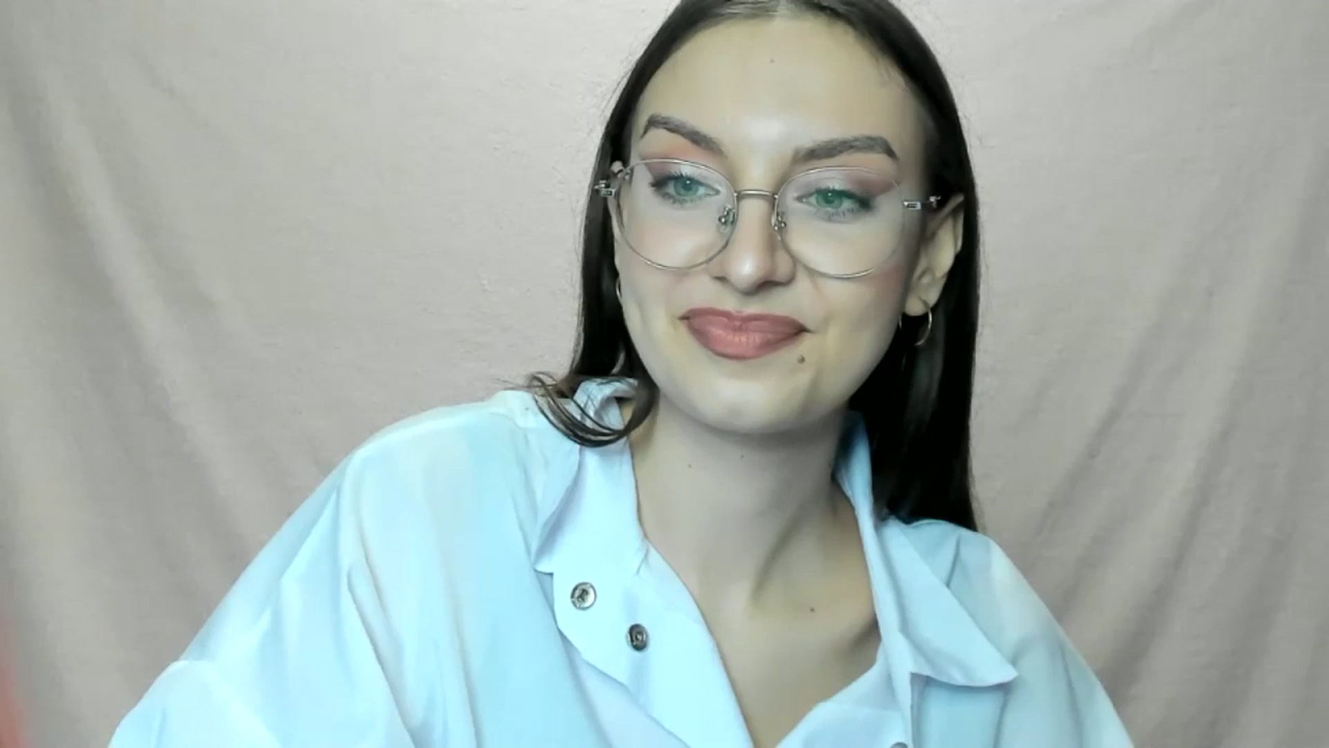 Gallery image thumbnail from StasyaSoul's myfreecams stream on, 01/07/2025, 13:09 image 16 of 20